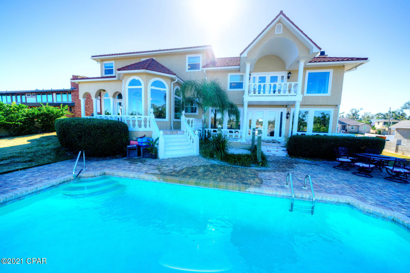 Sudduths 7th Add - Residential