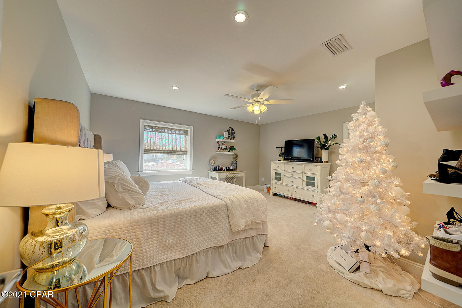 Sudduths 7th Add - Residential