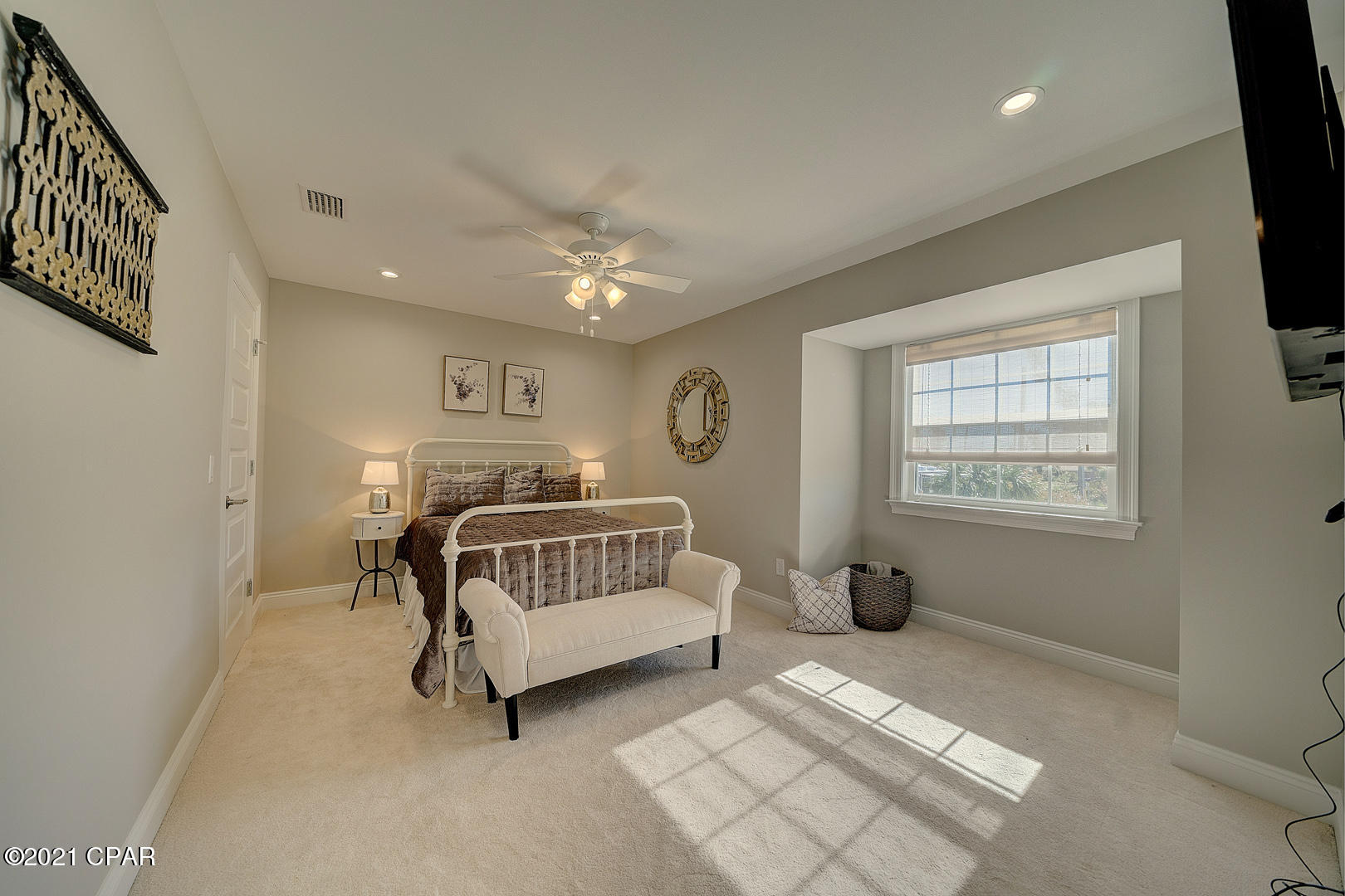 Sudduths 7th Add - Residential