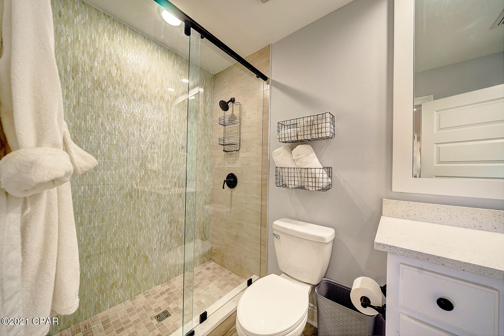 Sudduths 7th Add - Residential