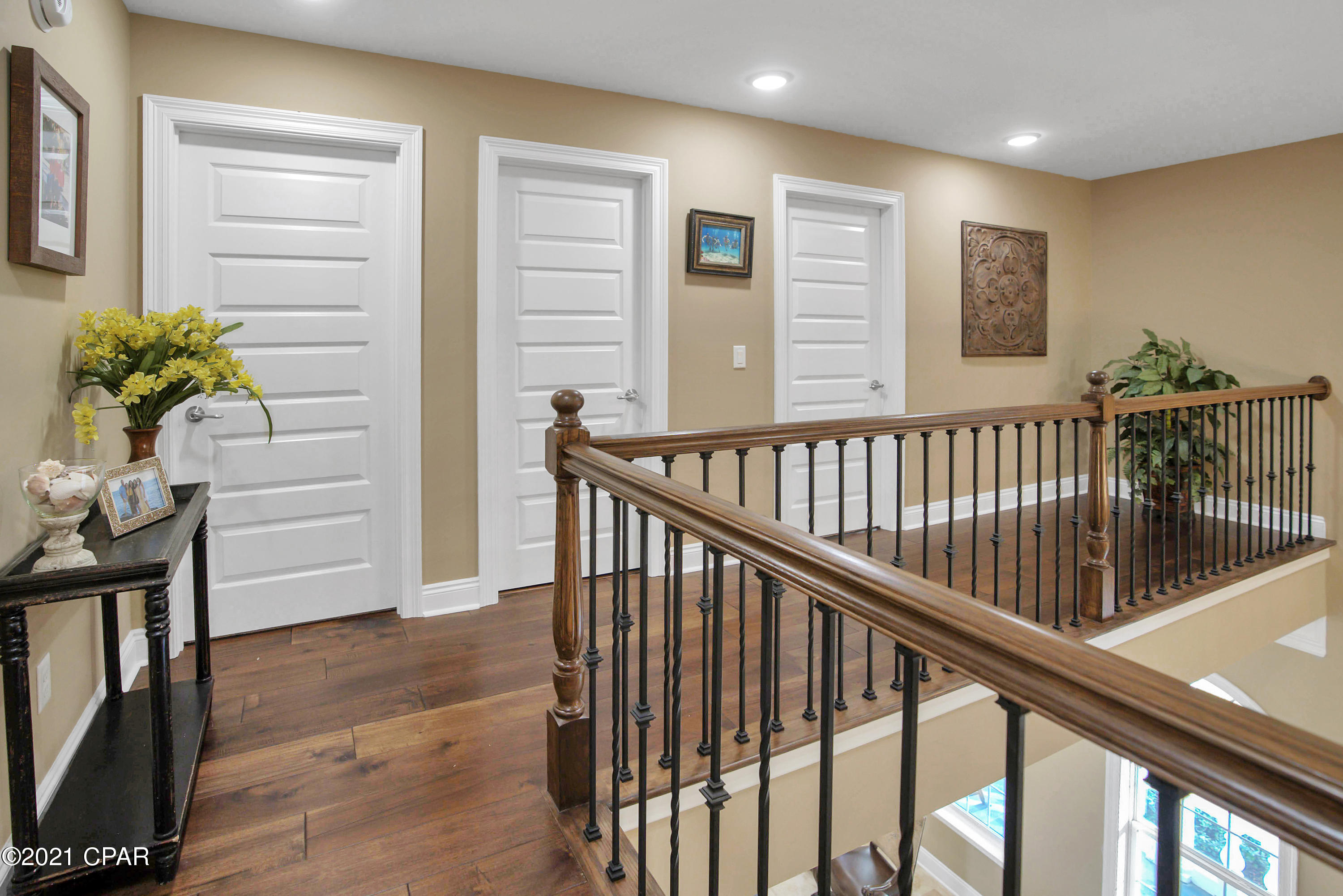 Sudduths 7th Add - Residential