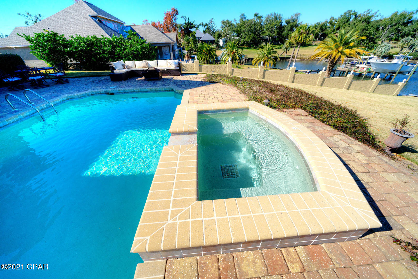 Sudduths 7th Add - Residential