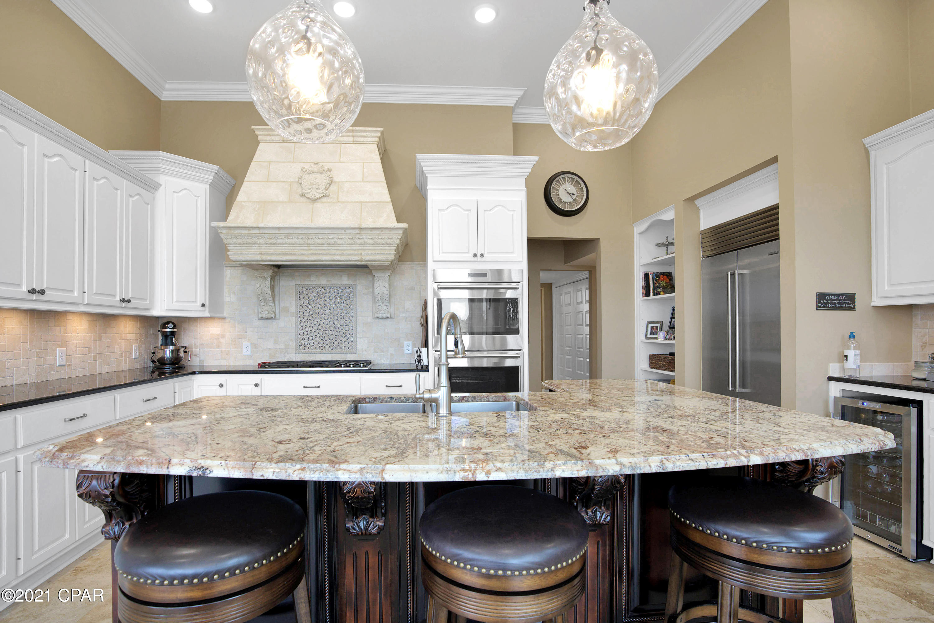 Sudduths 7th Add - Residential