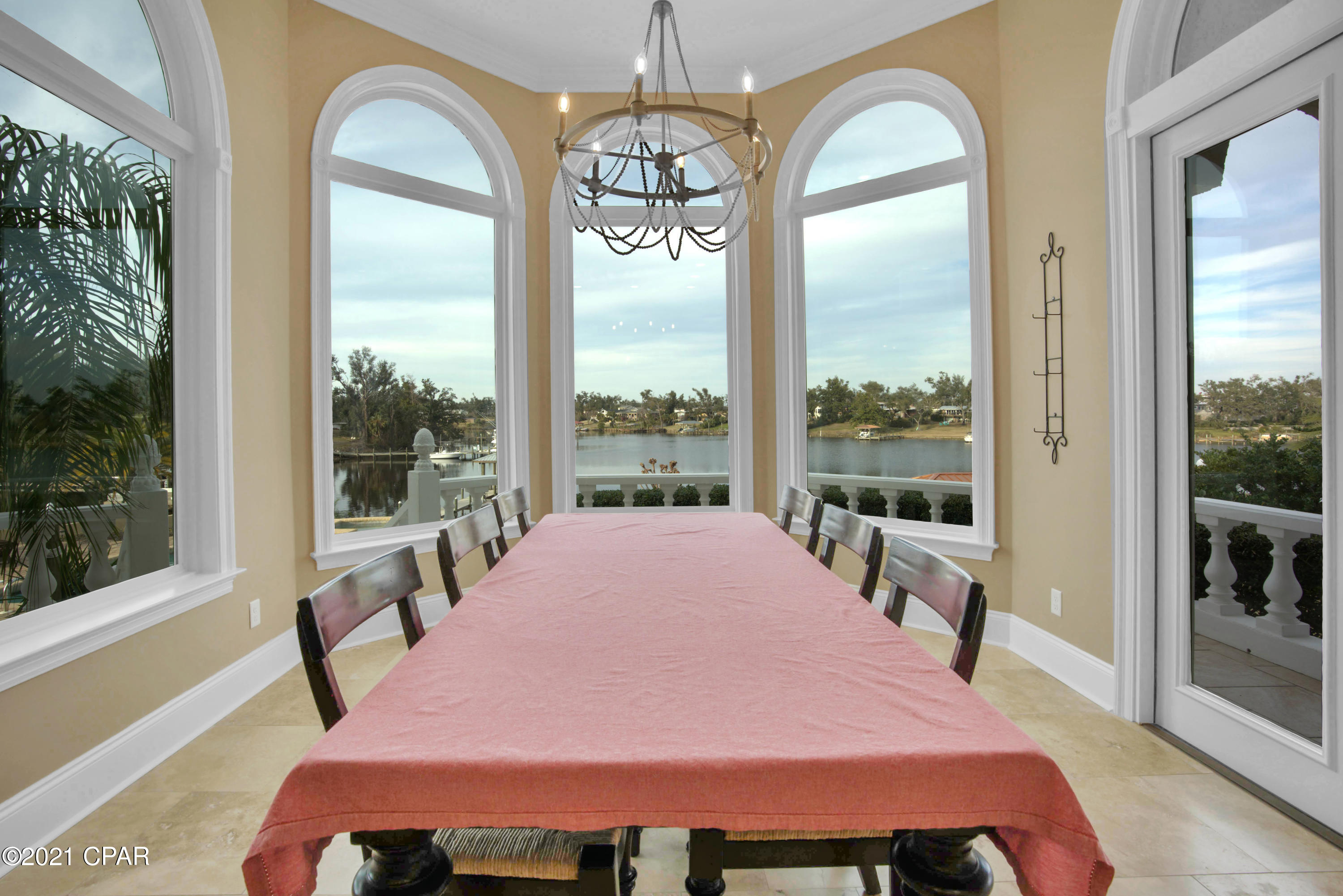 Sudduths 7th Add - Residential