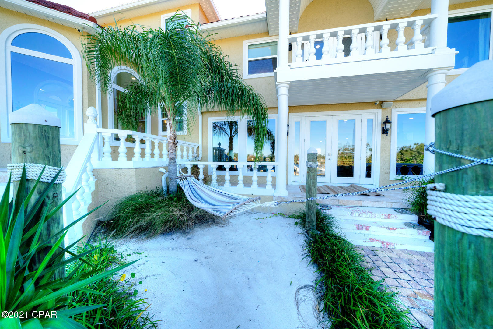 Sudduths 7th Add - Residential