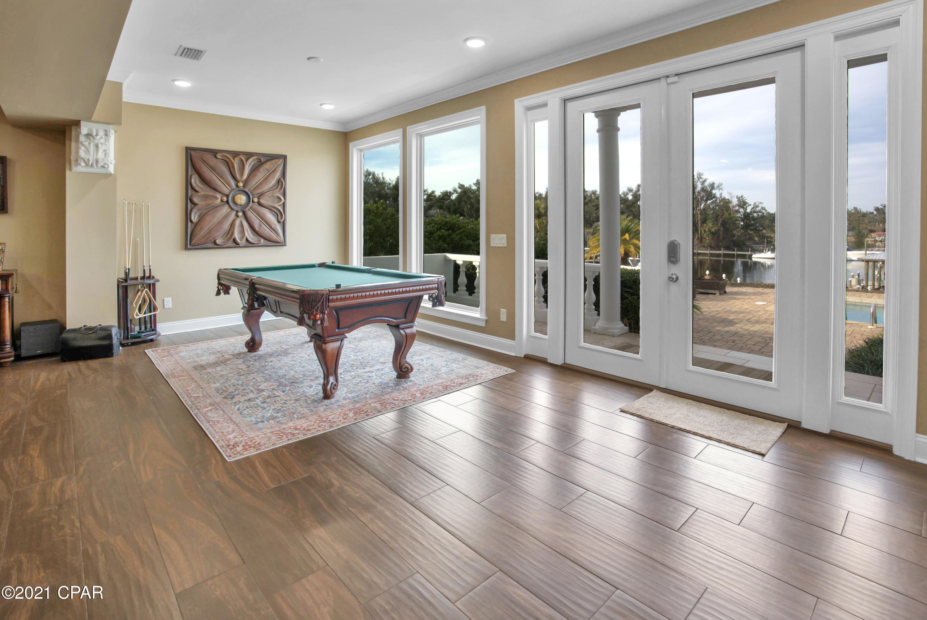 Sudduths 7th Add - Residential