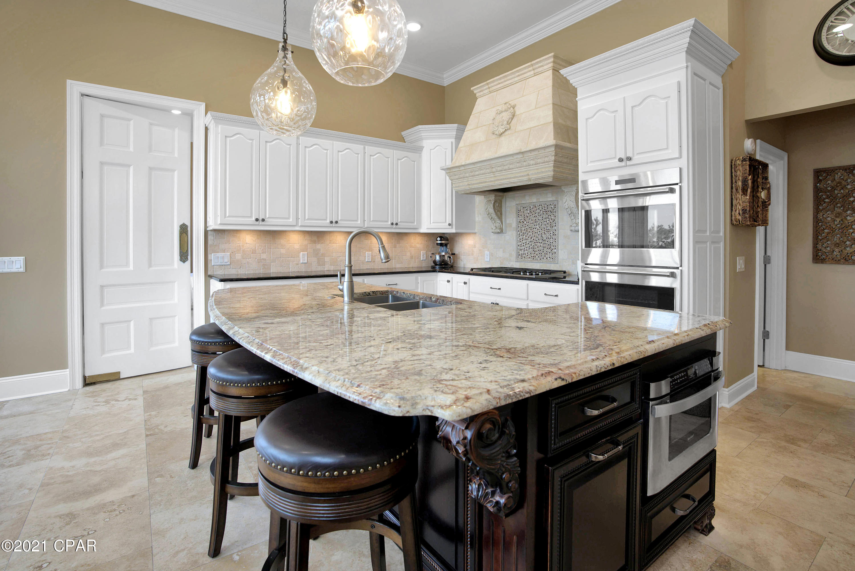 Sudduths 7th Add - Residential