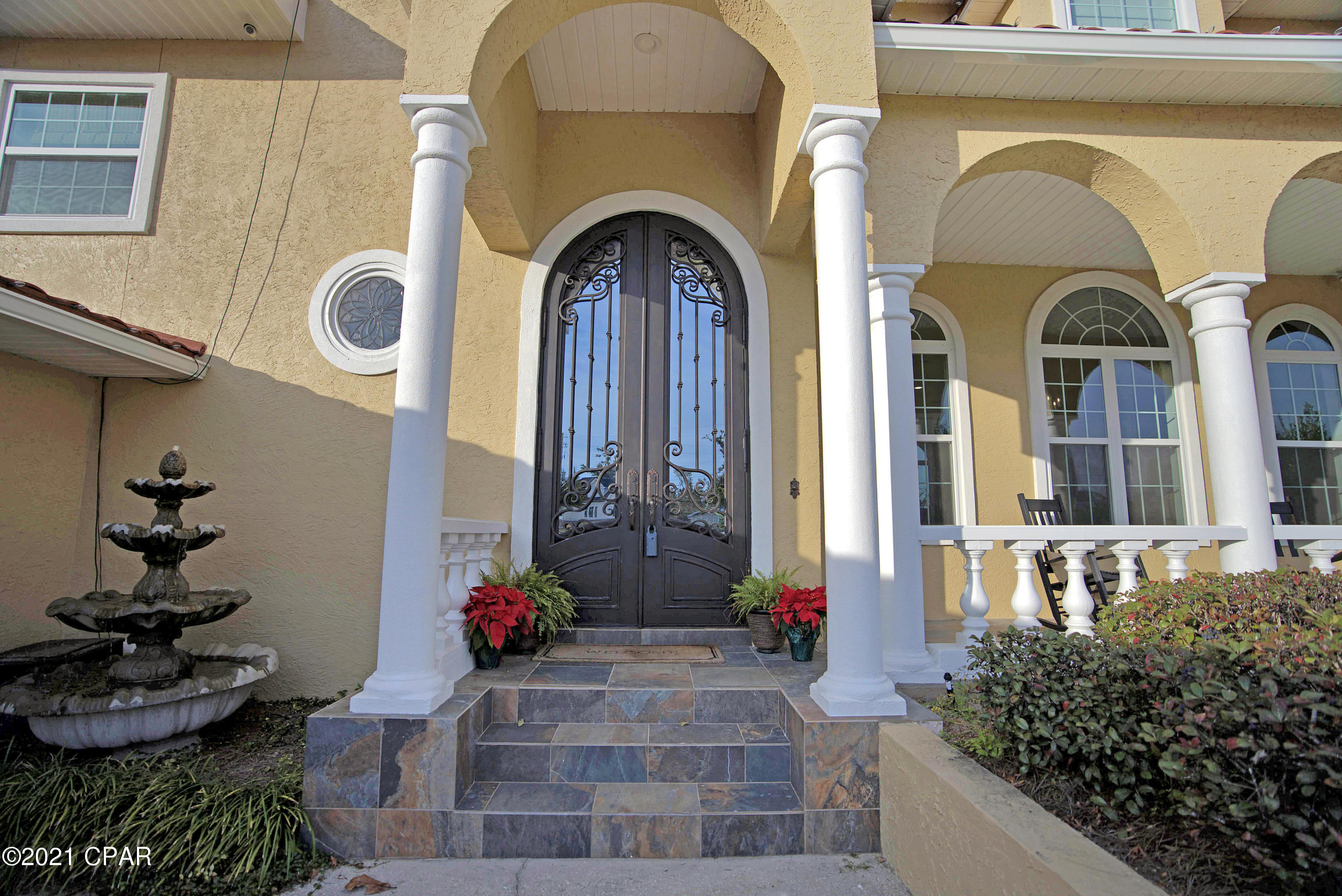 Sudduths 7th Add - Residential