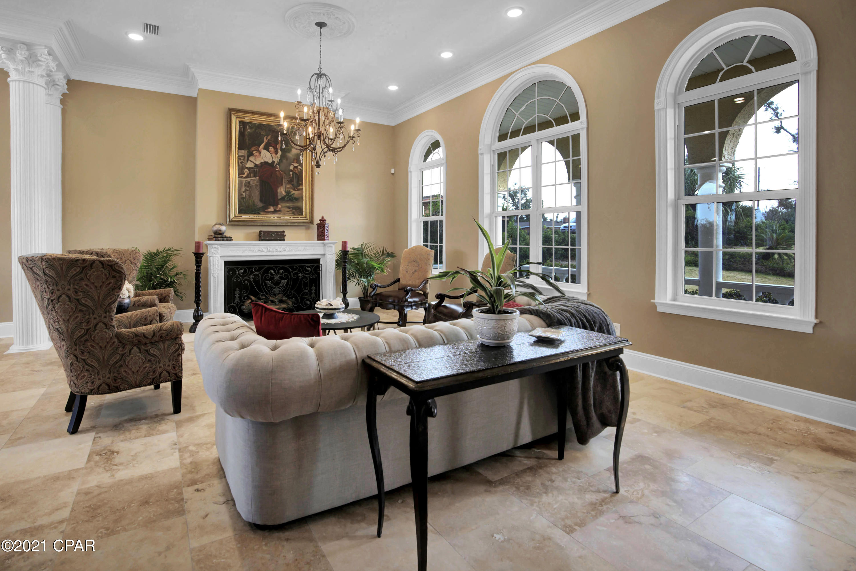 Sudduths 7th Add - Residential