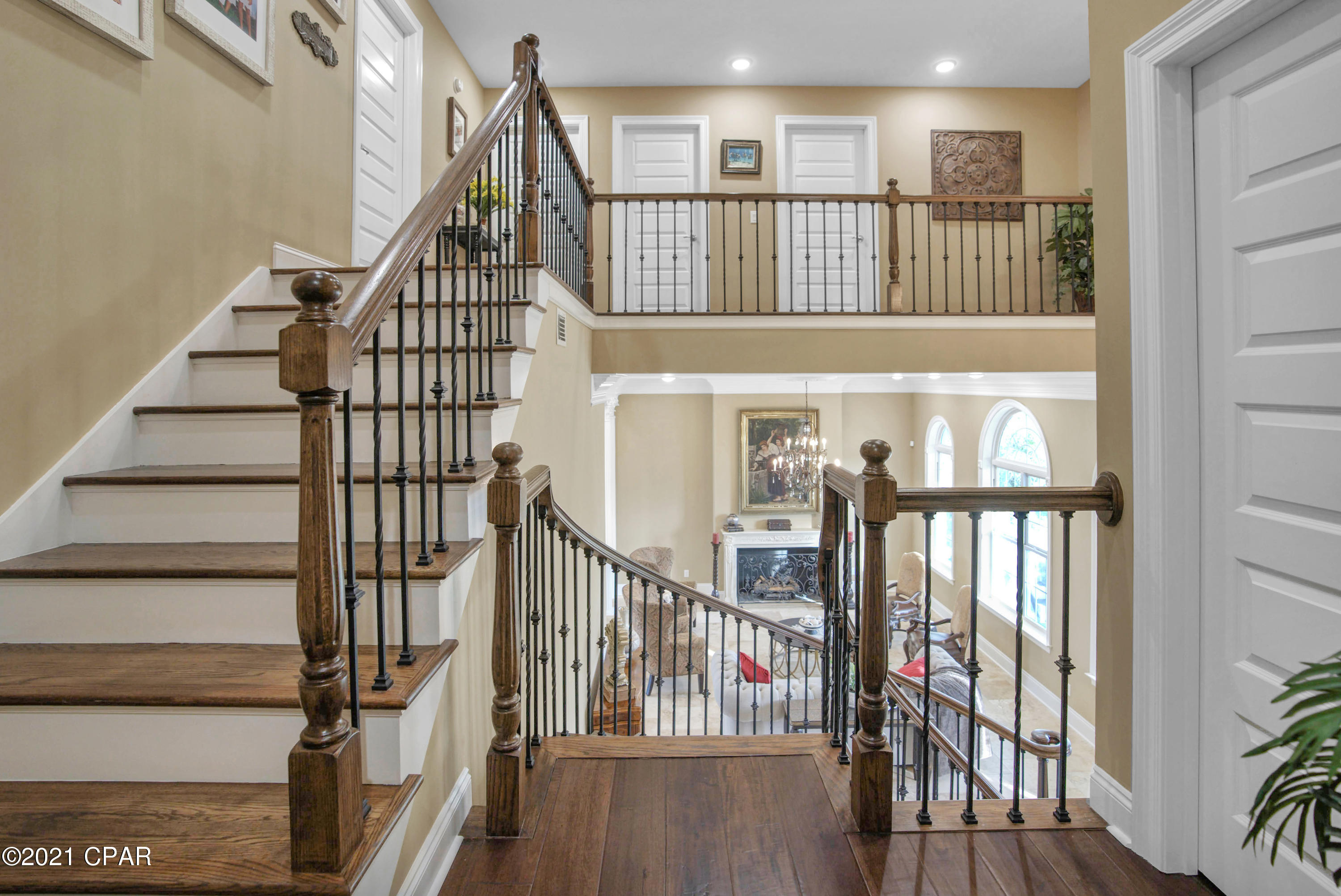 Sudduths 7th Add - Residential