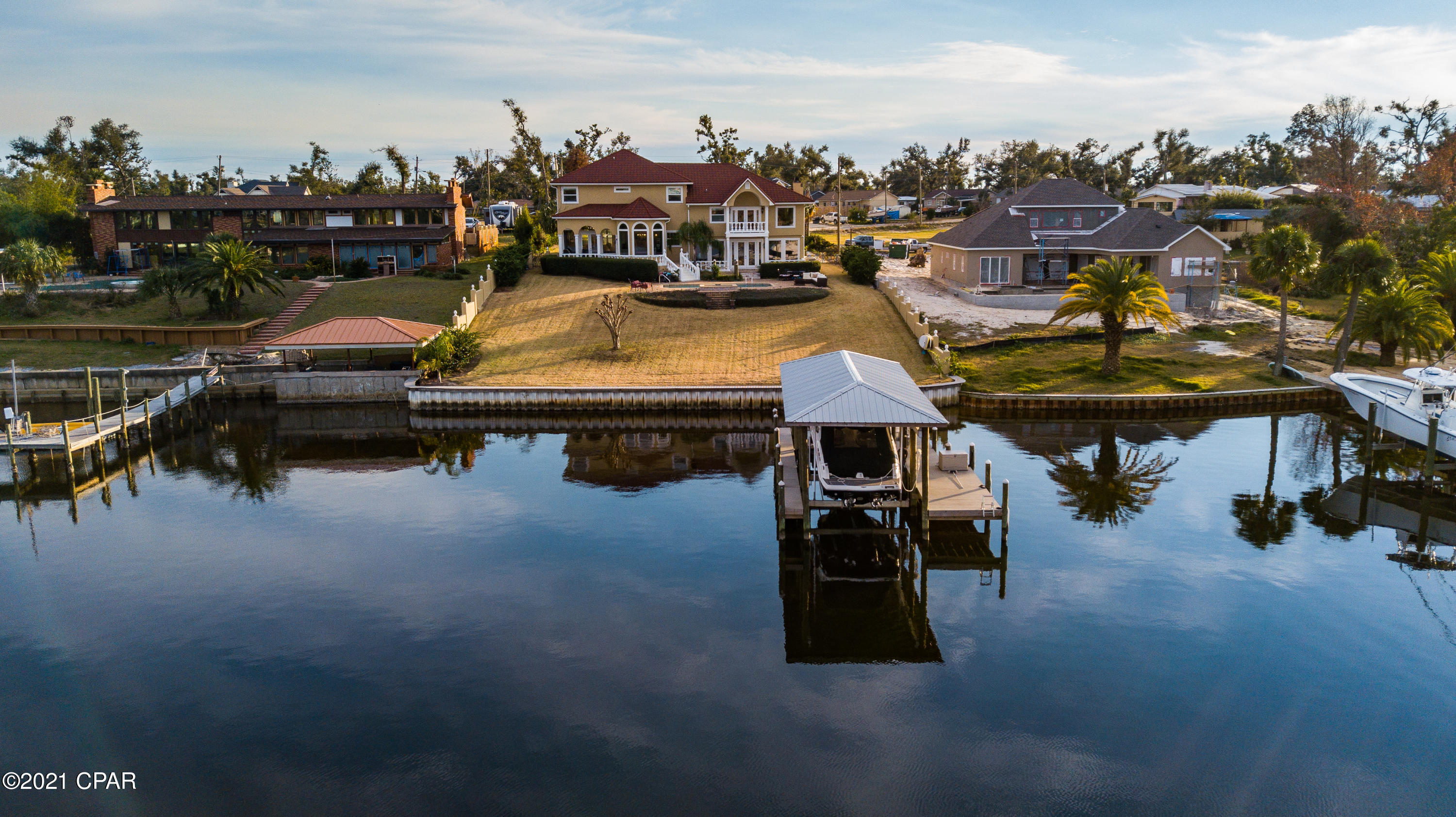 Sudduths 7th Add - Residential