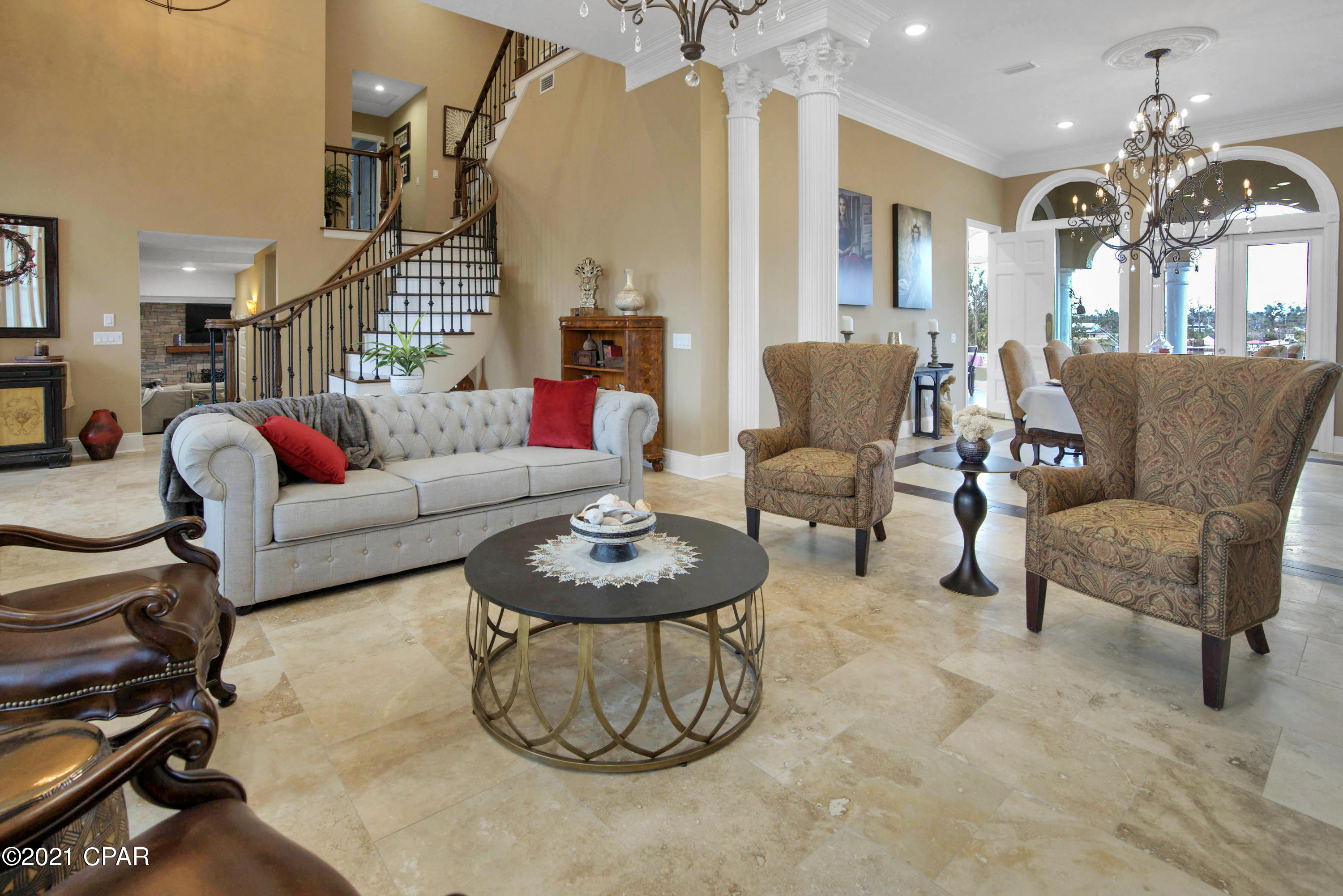 Sudduths 7th Add - Residential