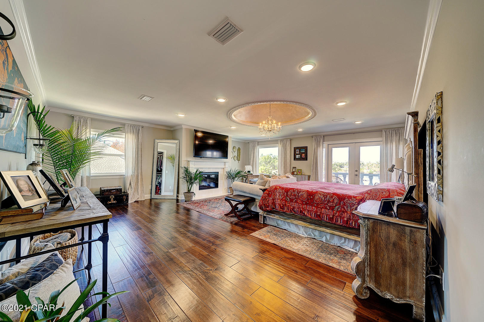 Sudduths 7th Add - Residential