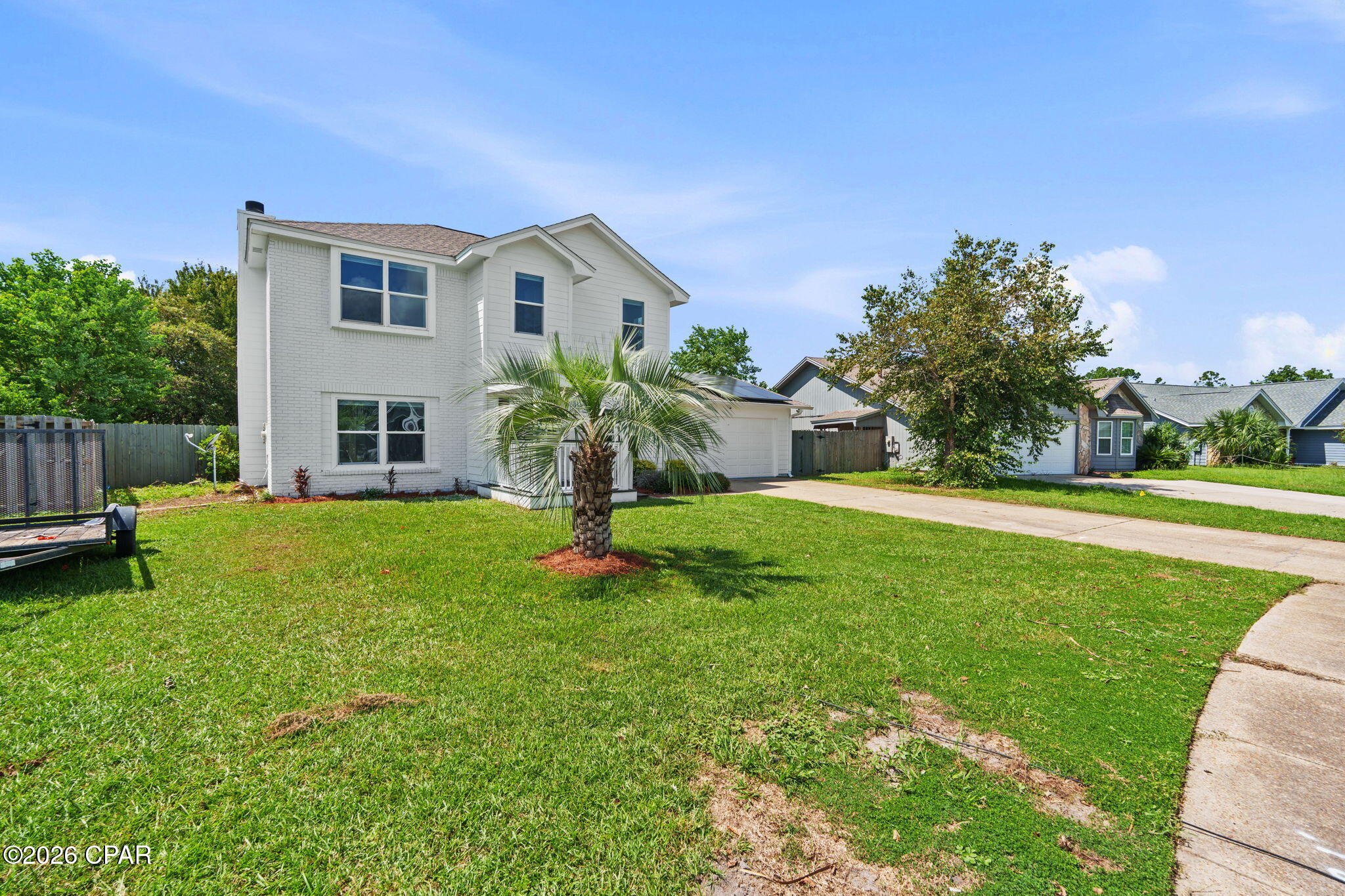 6914 Ross Drive