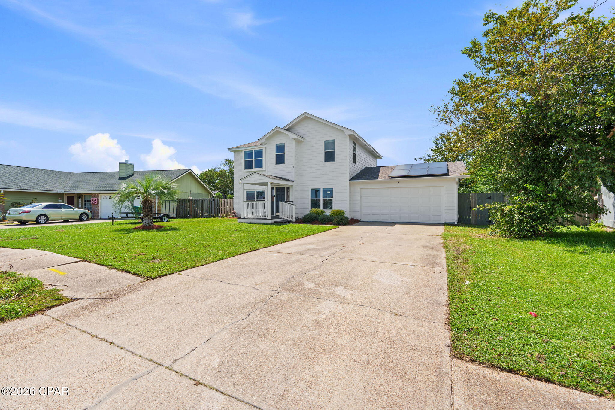 6914 Ross Drive