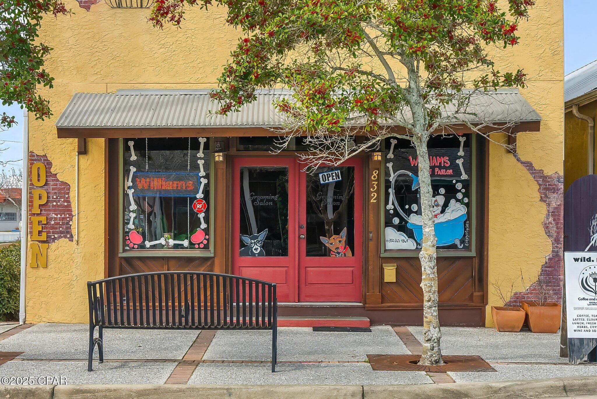 Lynn Haven - Residential