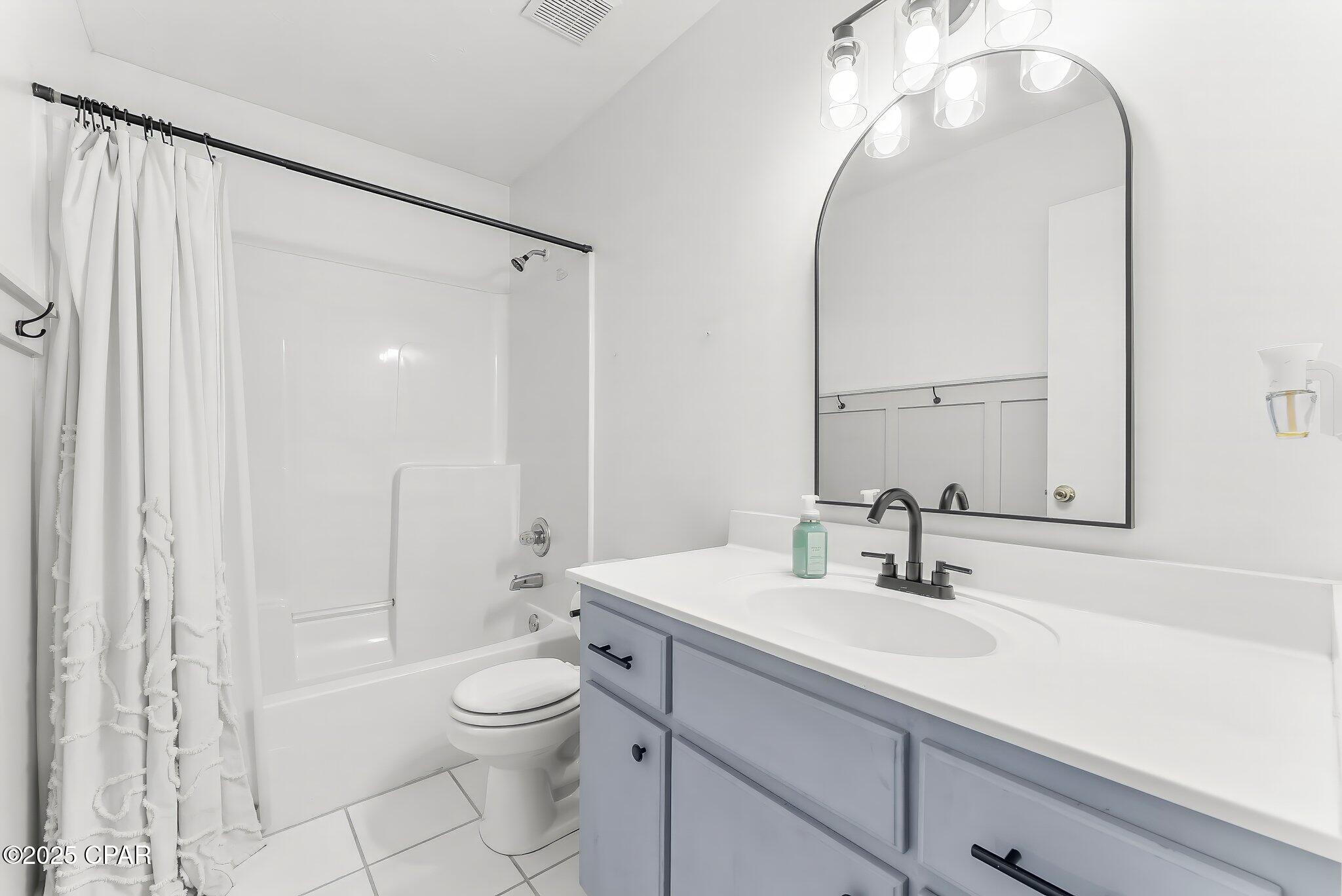 Lynn Haven - Residential