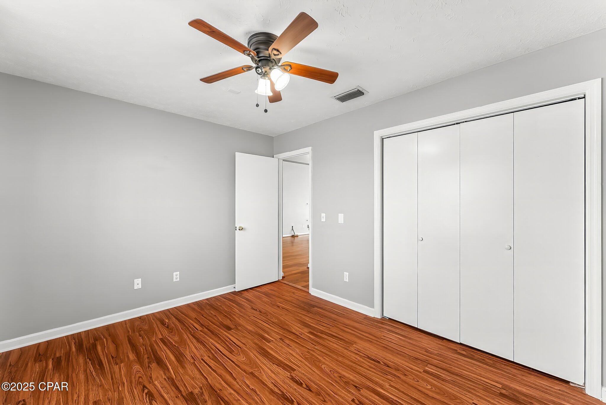 Lynn Haven - Residential