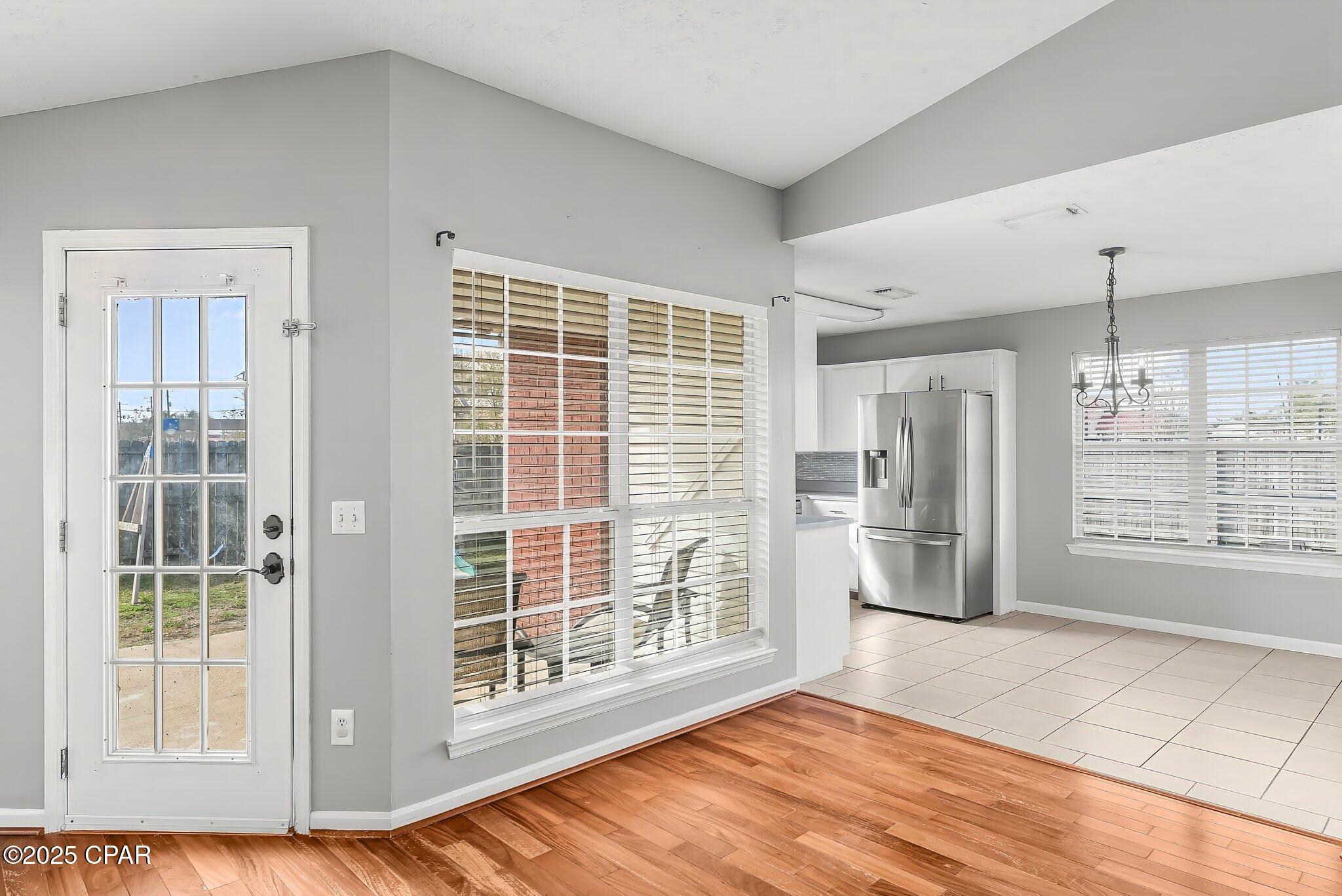 Lynn Haven - Residential