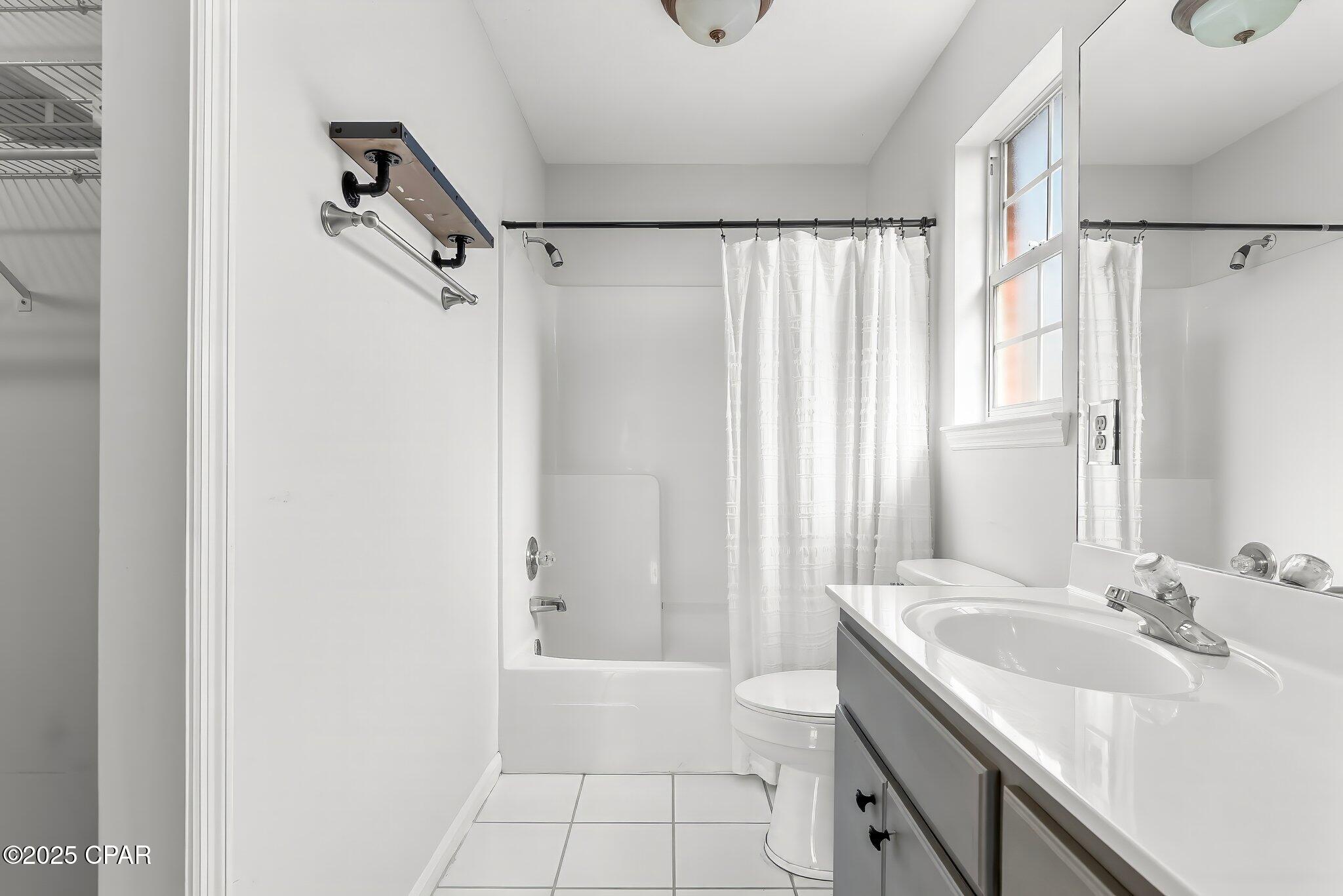 Lynn Haven - Residential