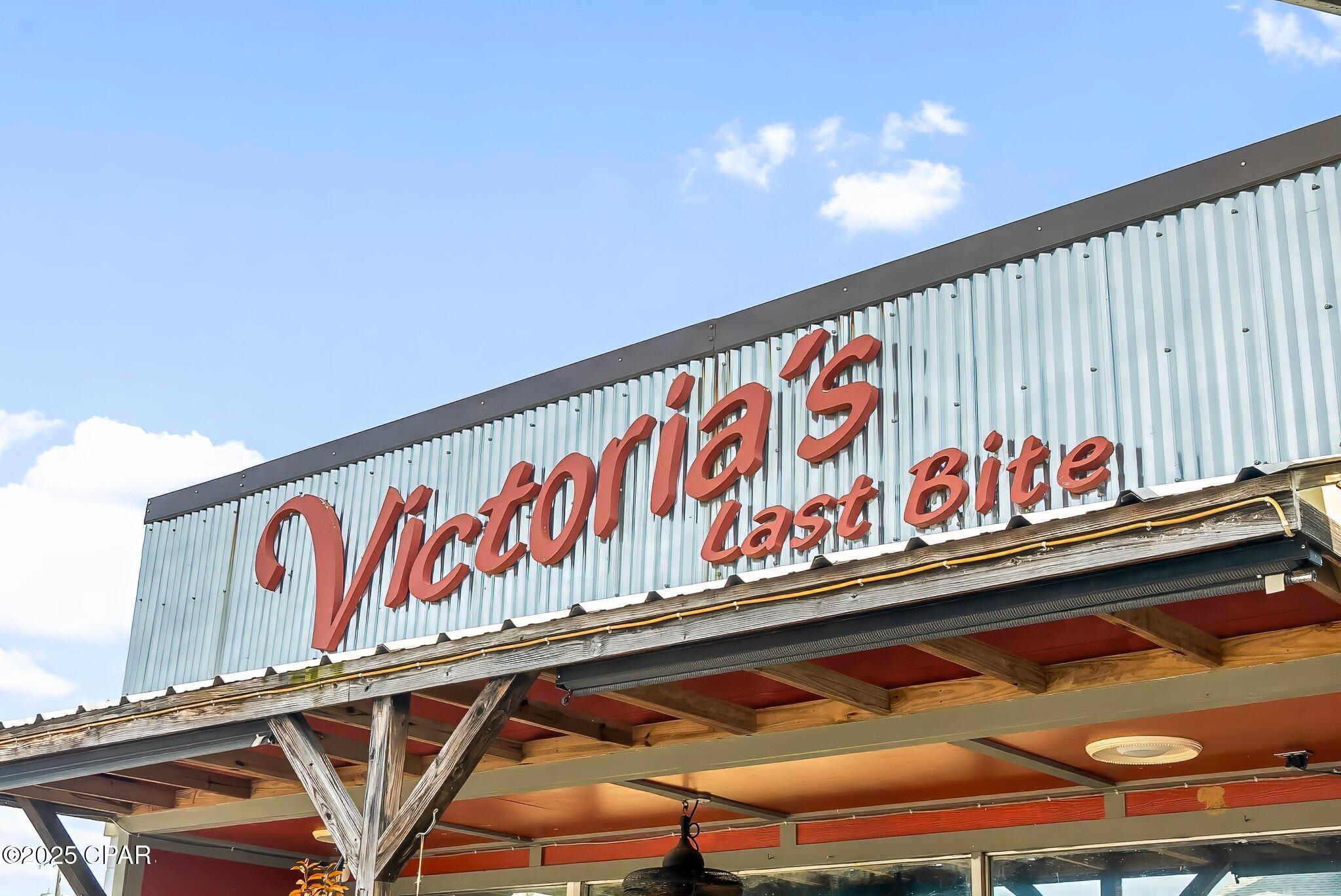 Lynn Haven - Residential