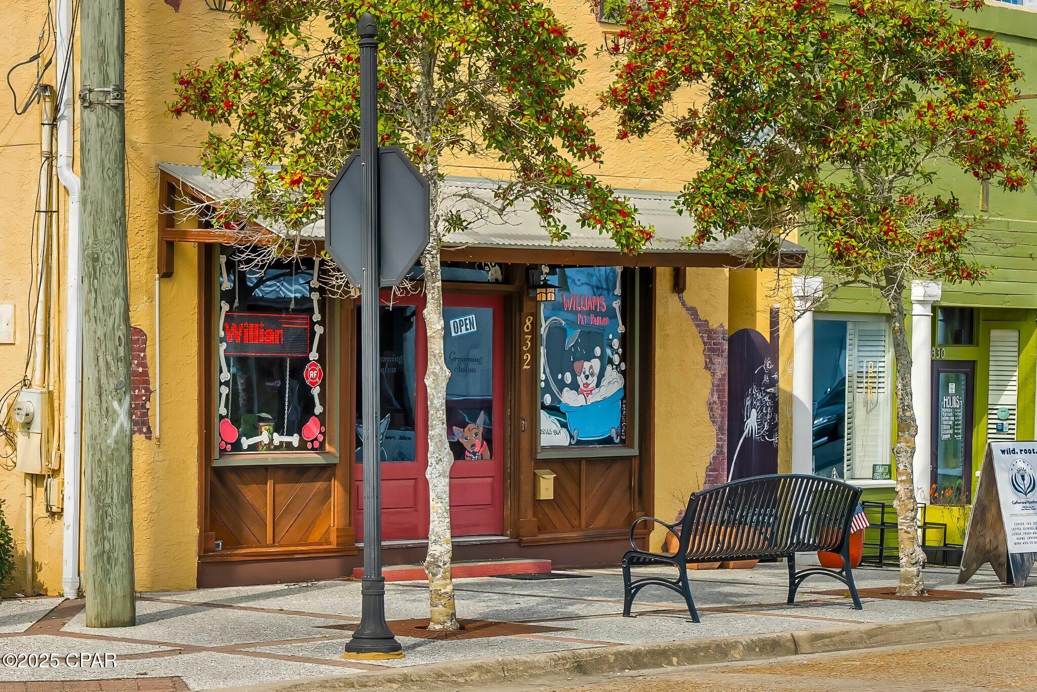 Lynn Haven - Residential