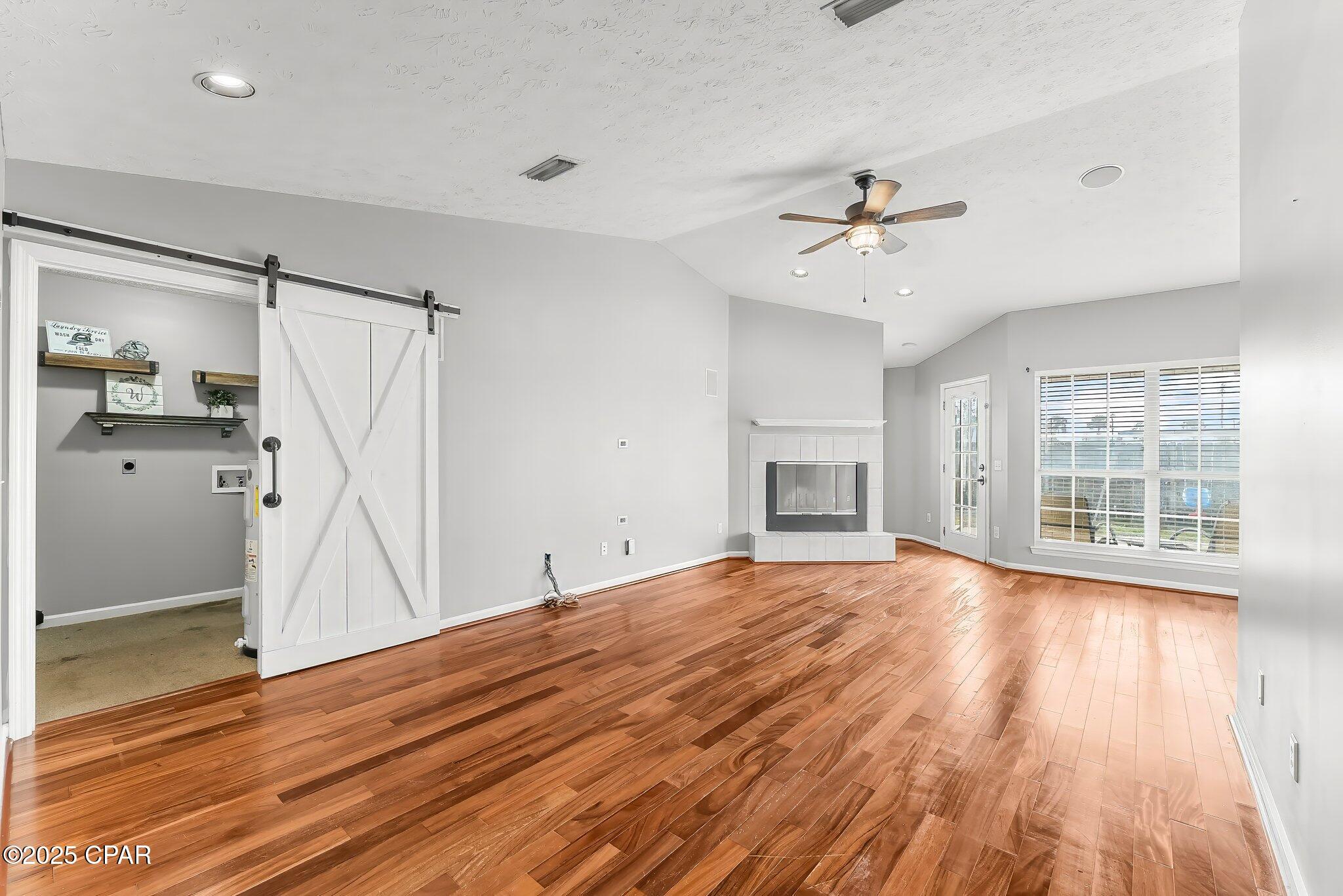 Lynn Haven - Residential