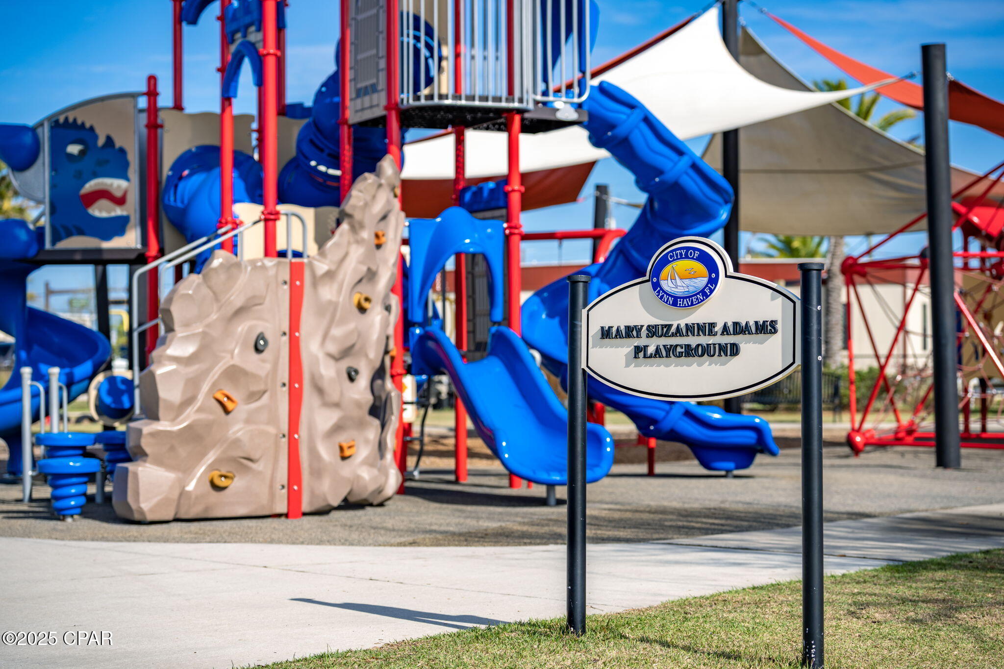 Lynn Haven - Residential