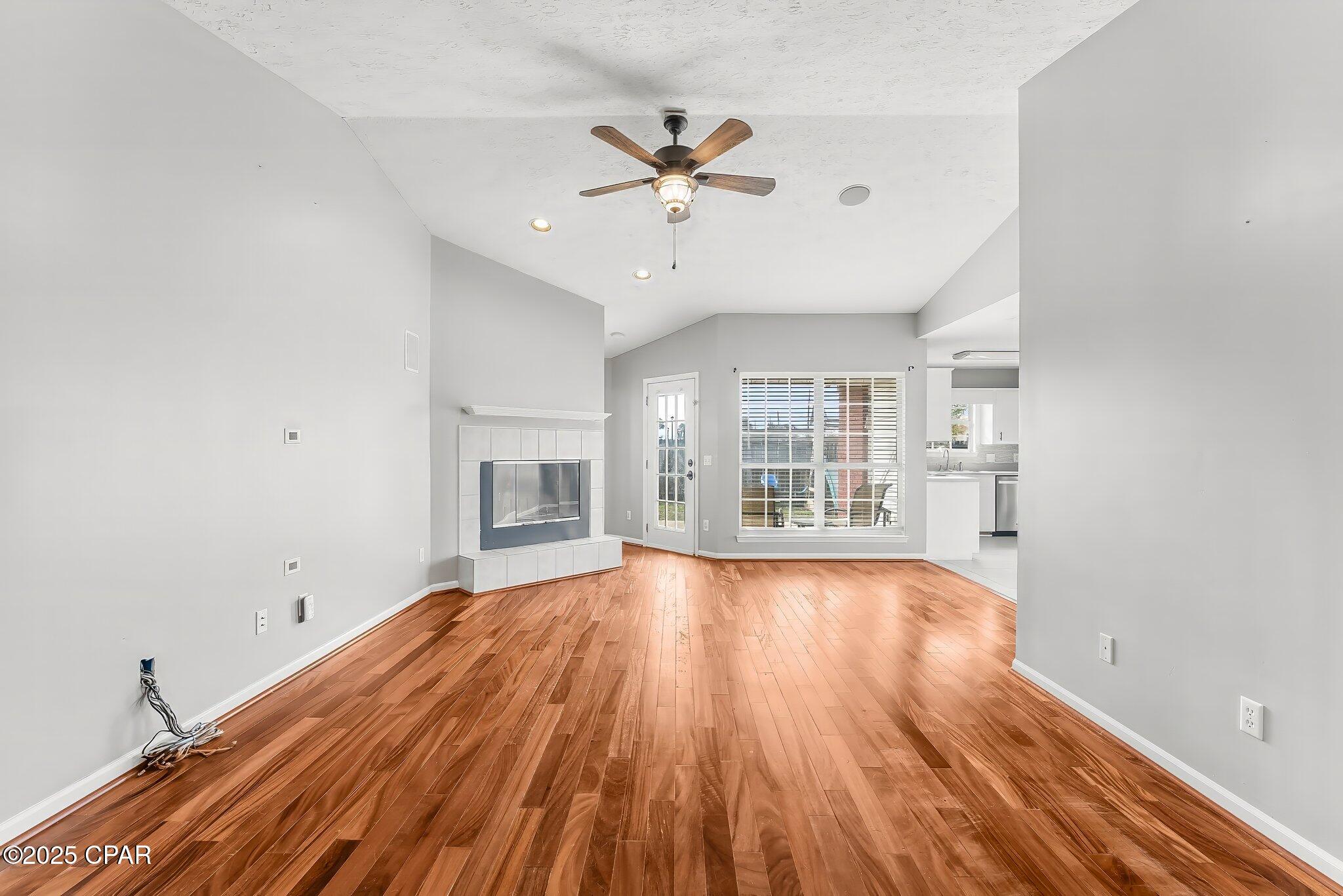 Lynn Haven - Residential