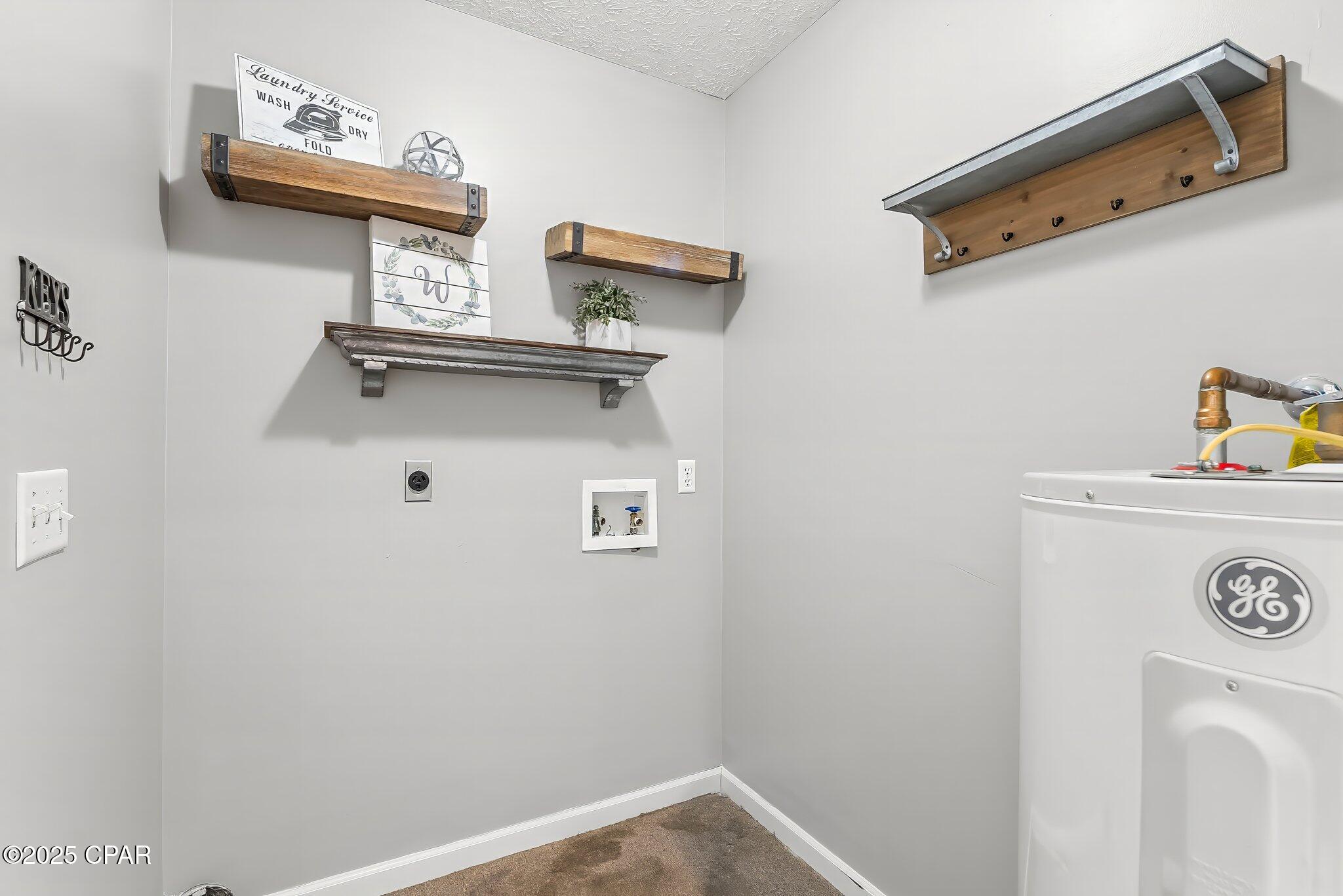 Lynn Haven - Residential