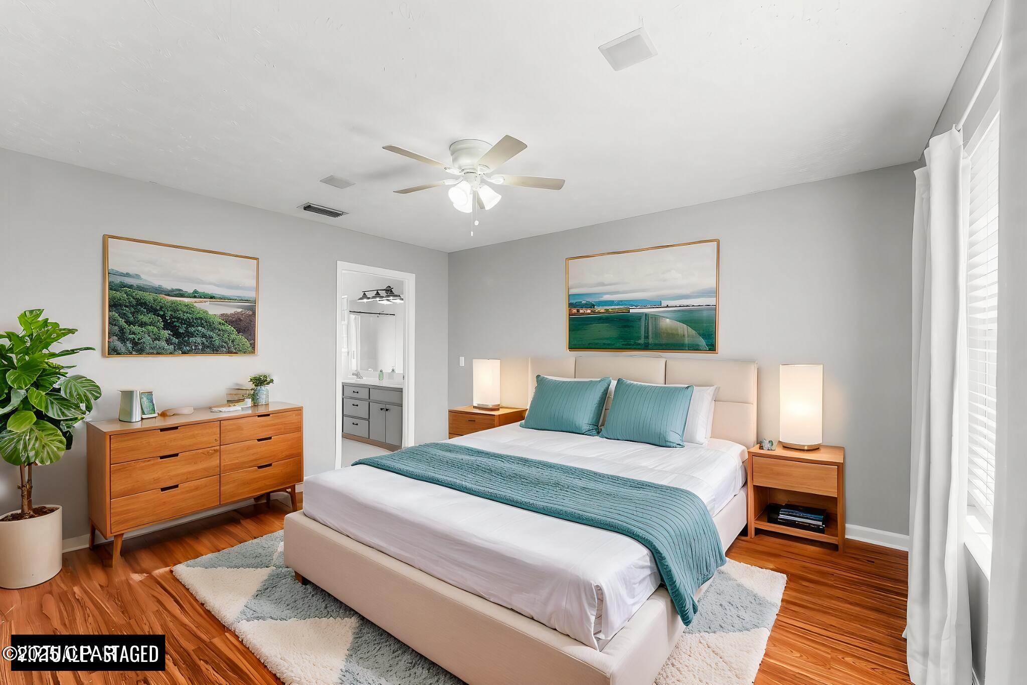 Lynn Haven - Residential