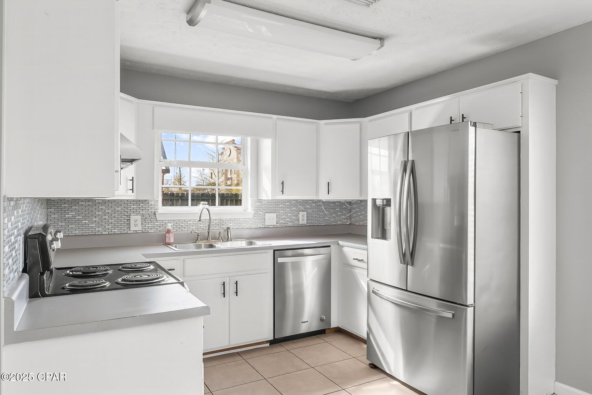 Lynn Haven - Residential