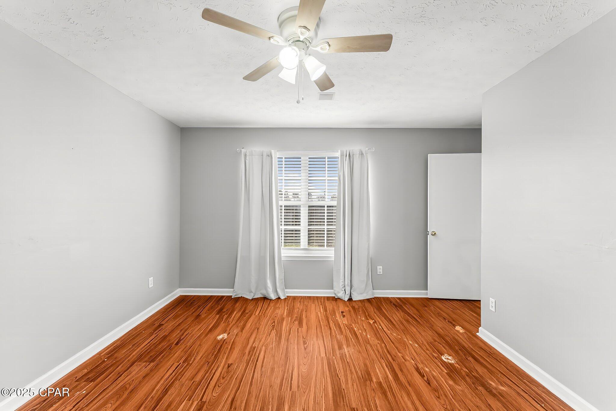 Lynn Haven - Residential