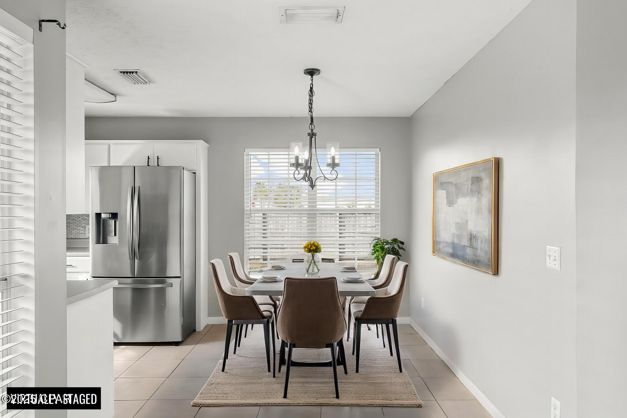 Lynn Haven - Residential