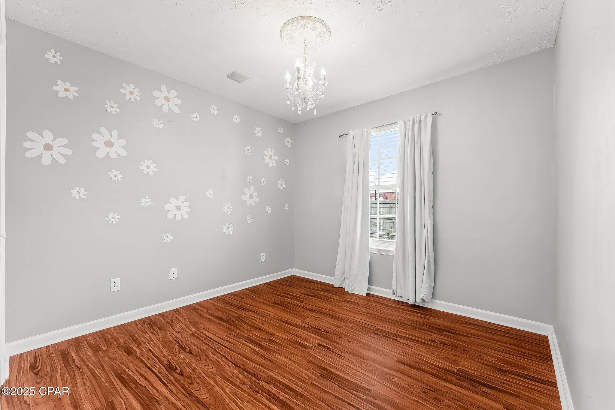 Lynn Haven - Residential