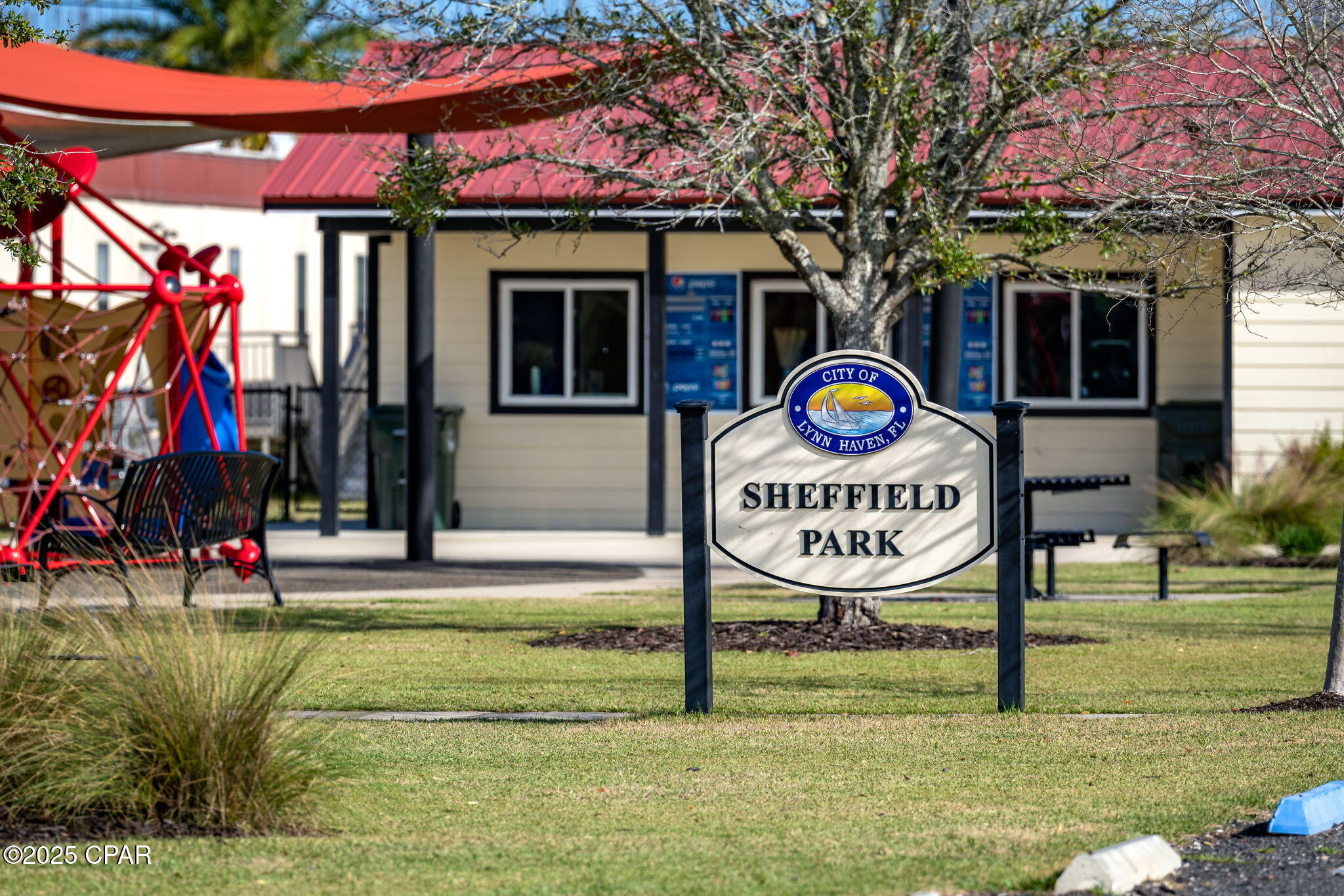 Lynn Haven - Residential