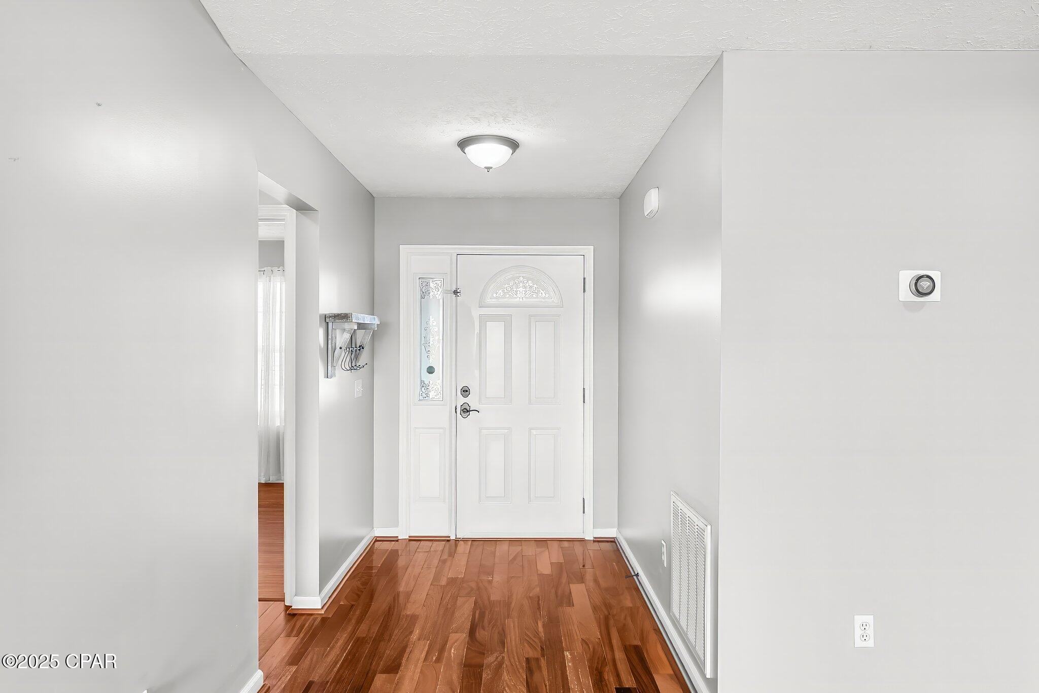 Lynn Haven - Residential