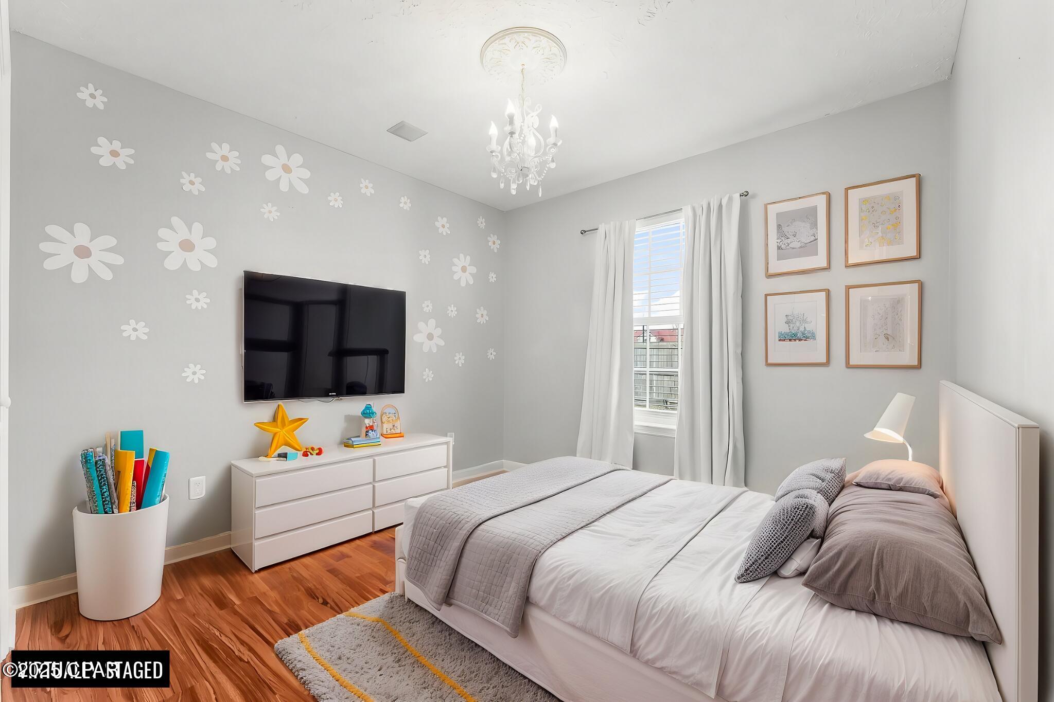 Lynn Haven - Residential