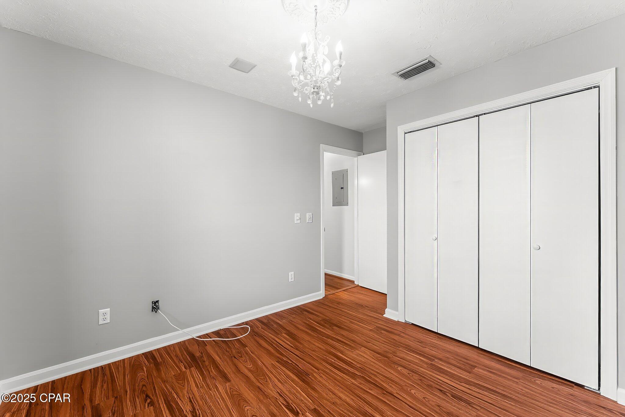 Lynn Haven - Residential