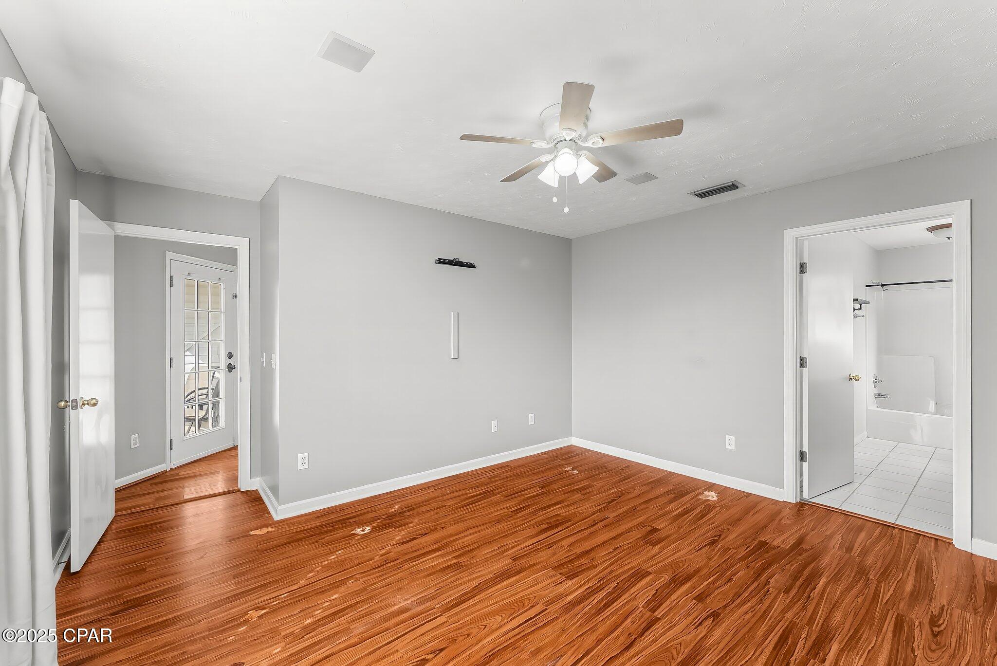 Lynn Haven - Residential