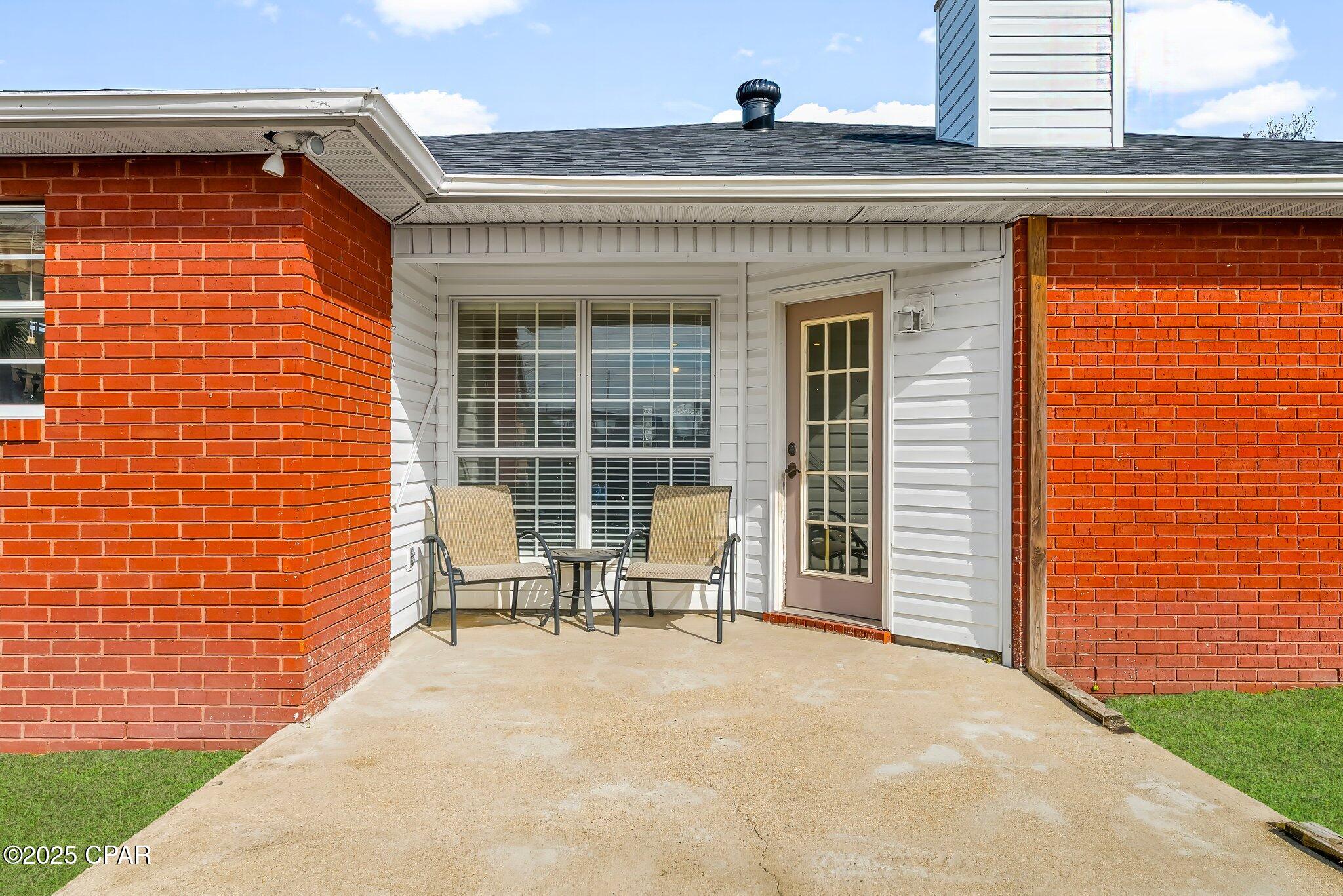 Lynn Haven - Residential