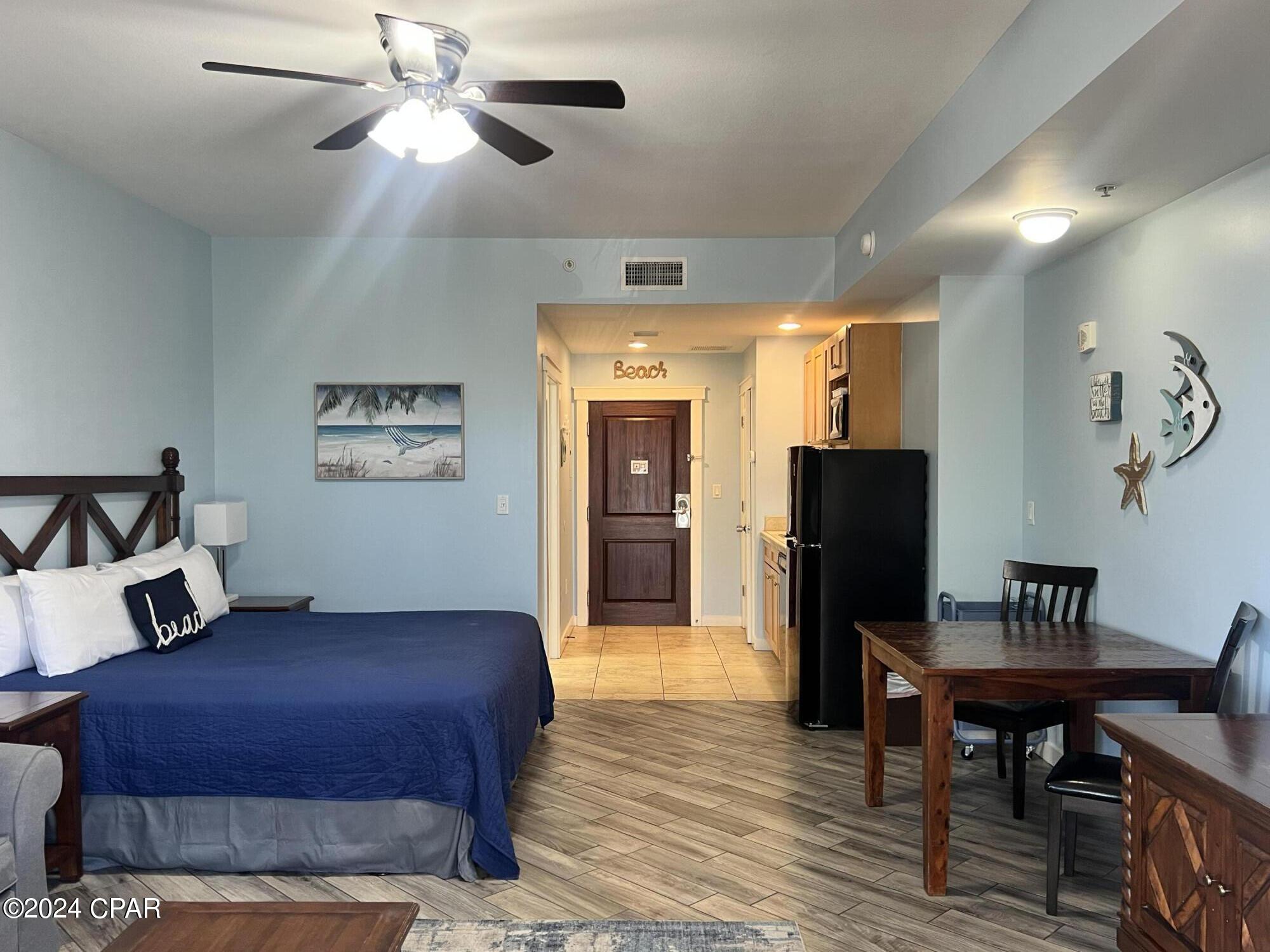 Origin At Seahaven - Residential