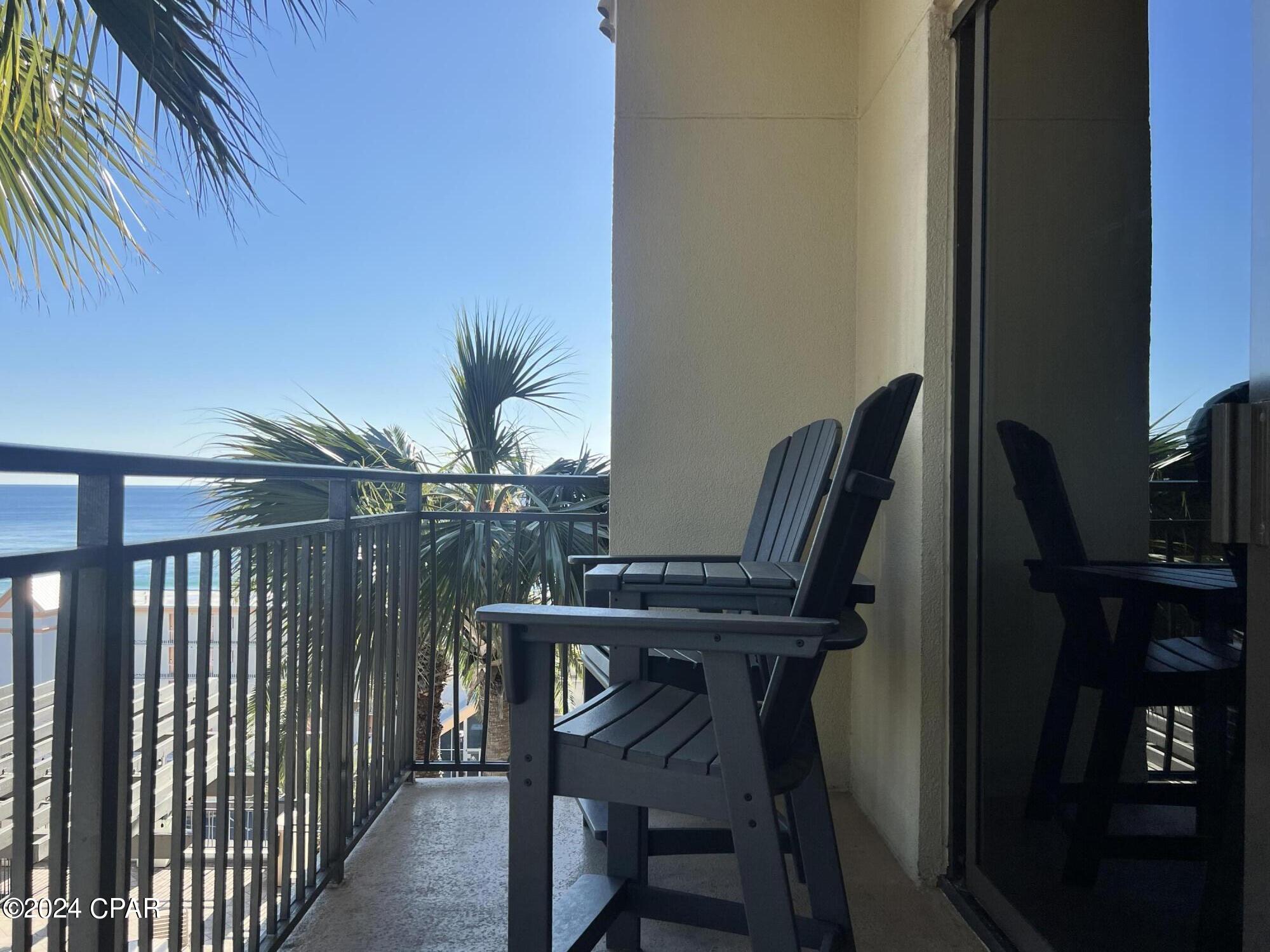 Origin At Seahaven - Residential