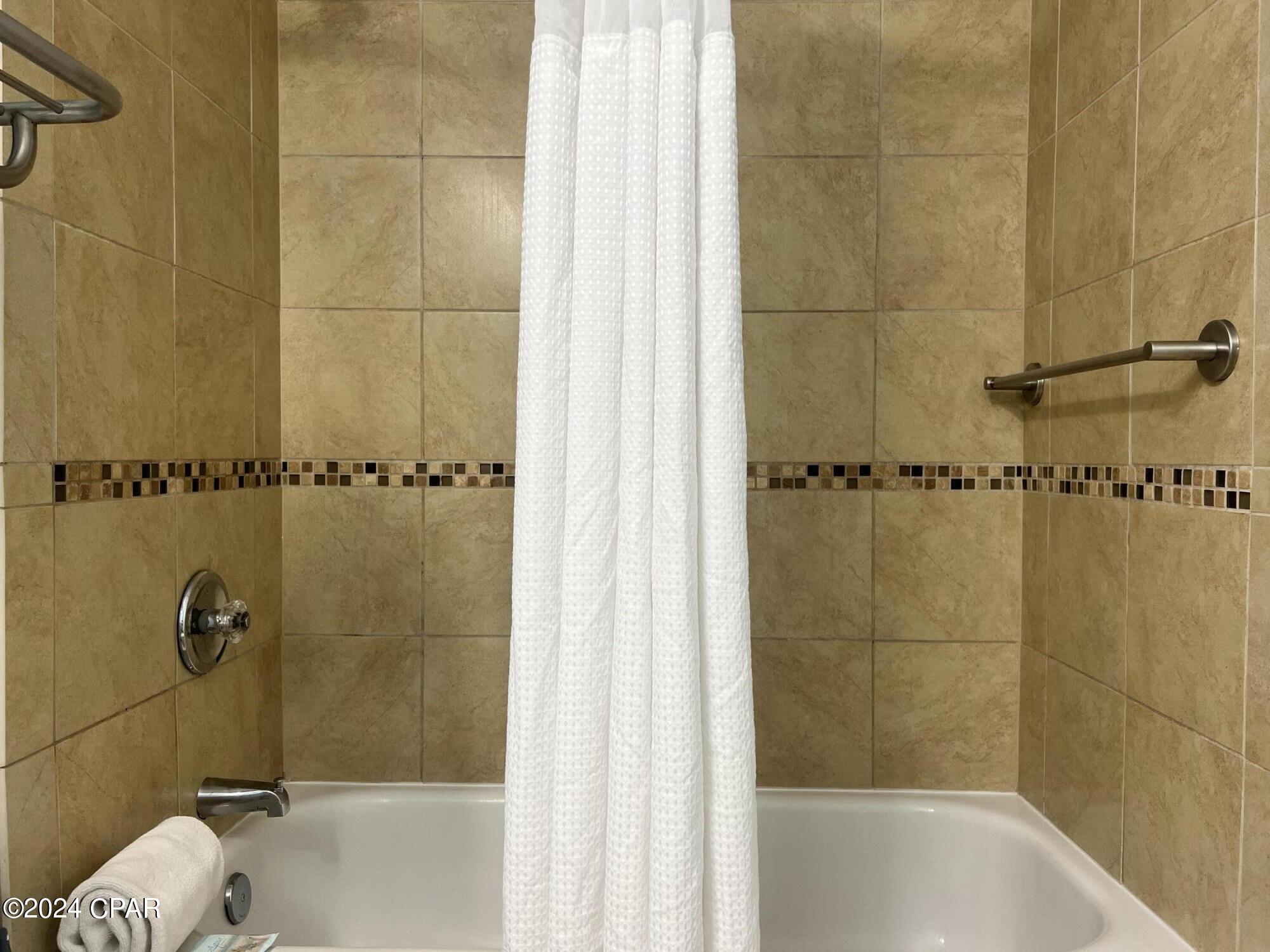 Origin At Seahaven - Residential