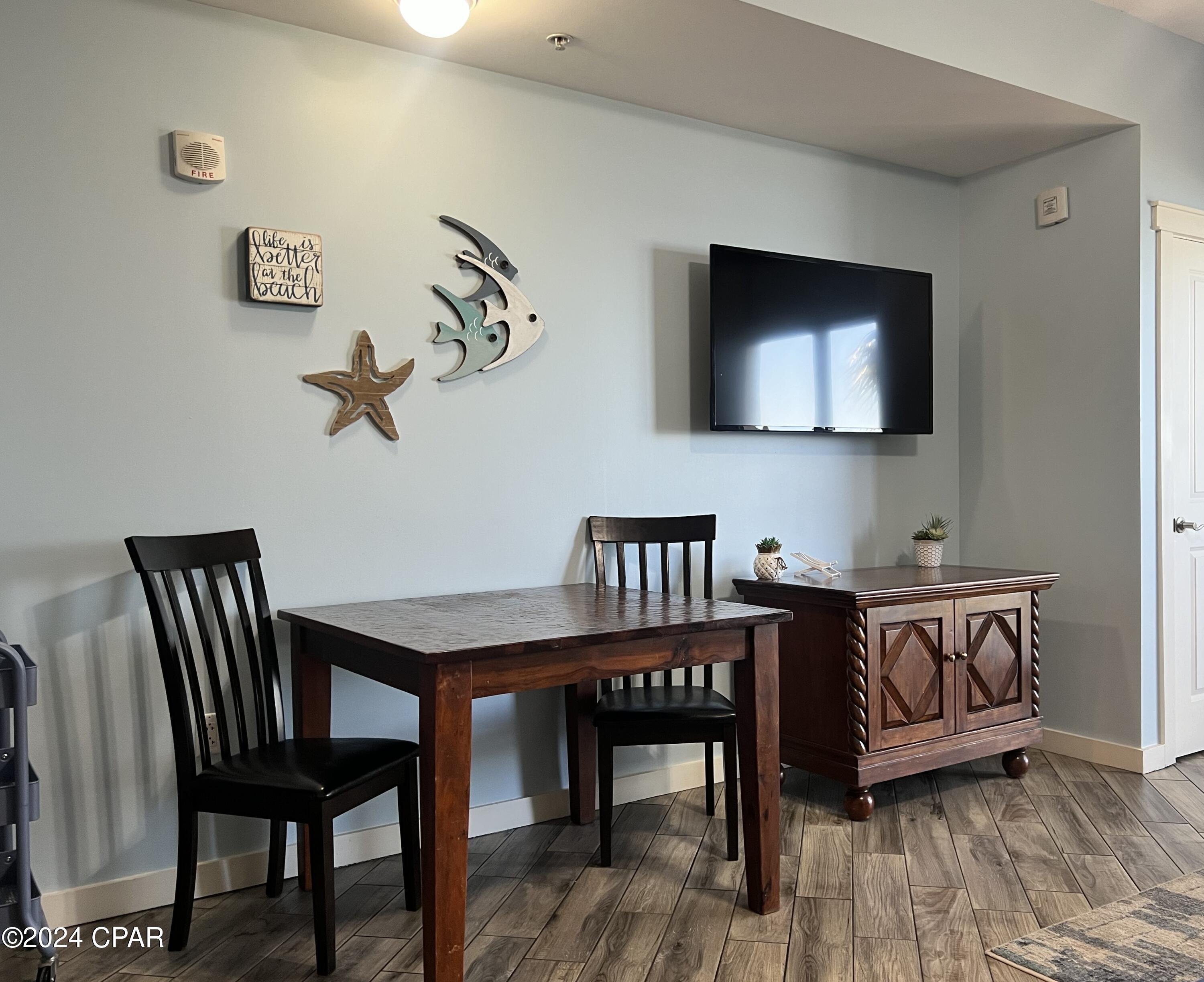 Origin At Seahaven - Residential