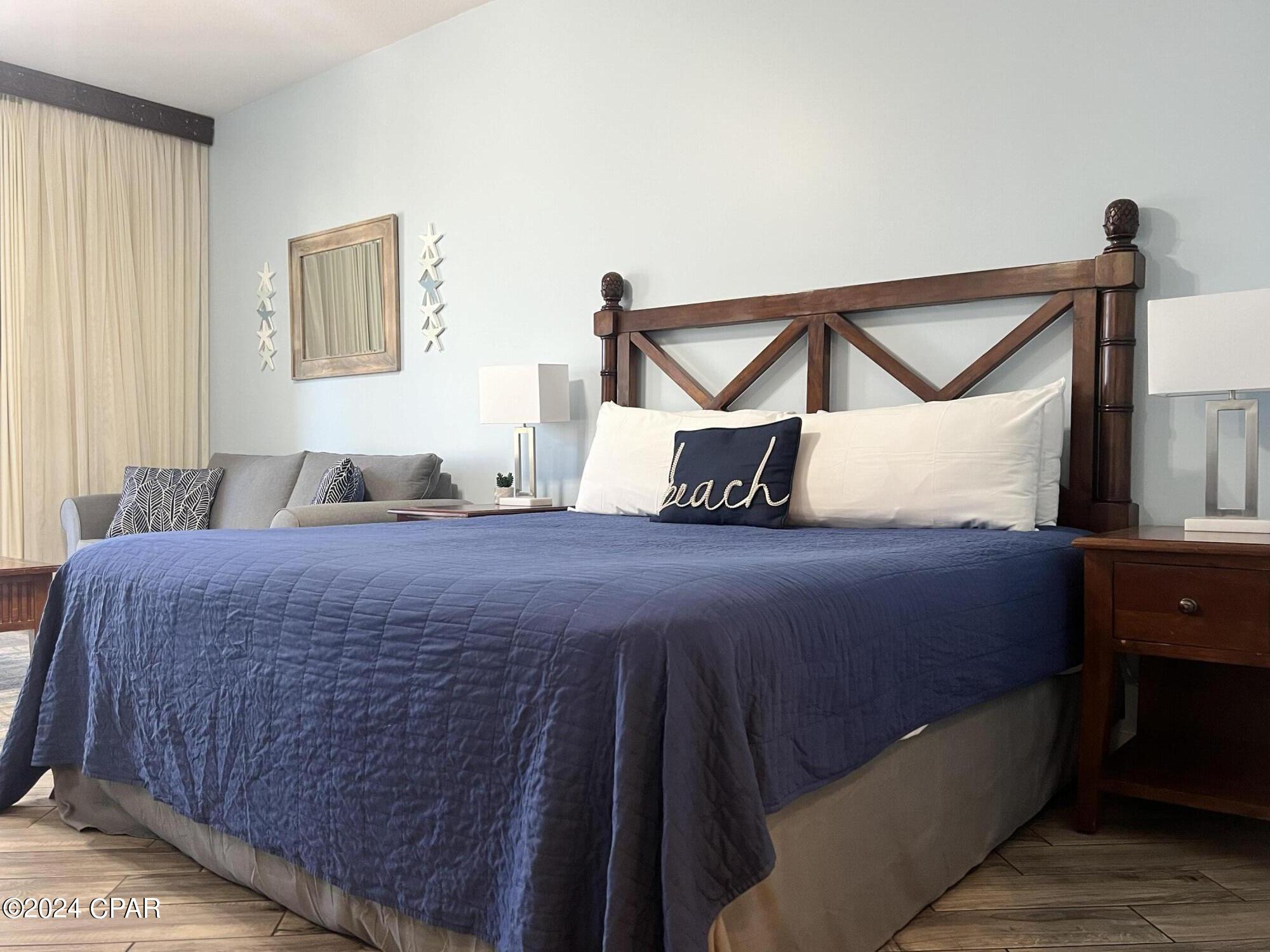 Origin At Seahaven - Residential