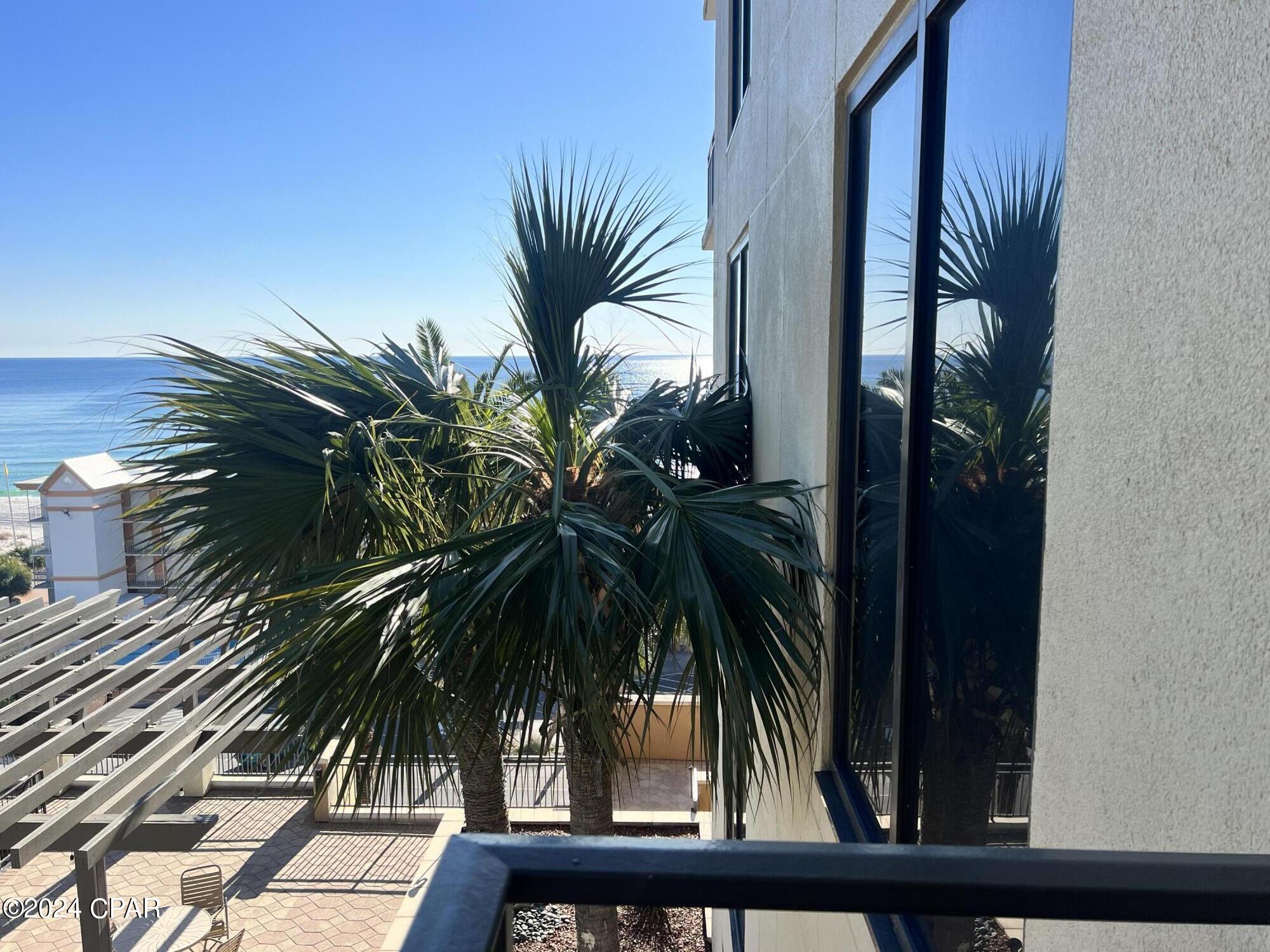 Origin At Seahaven - Residential