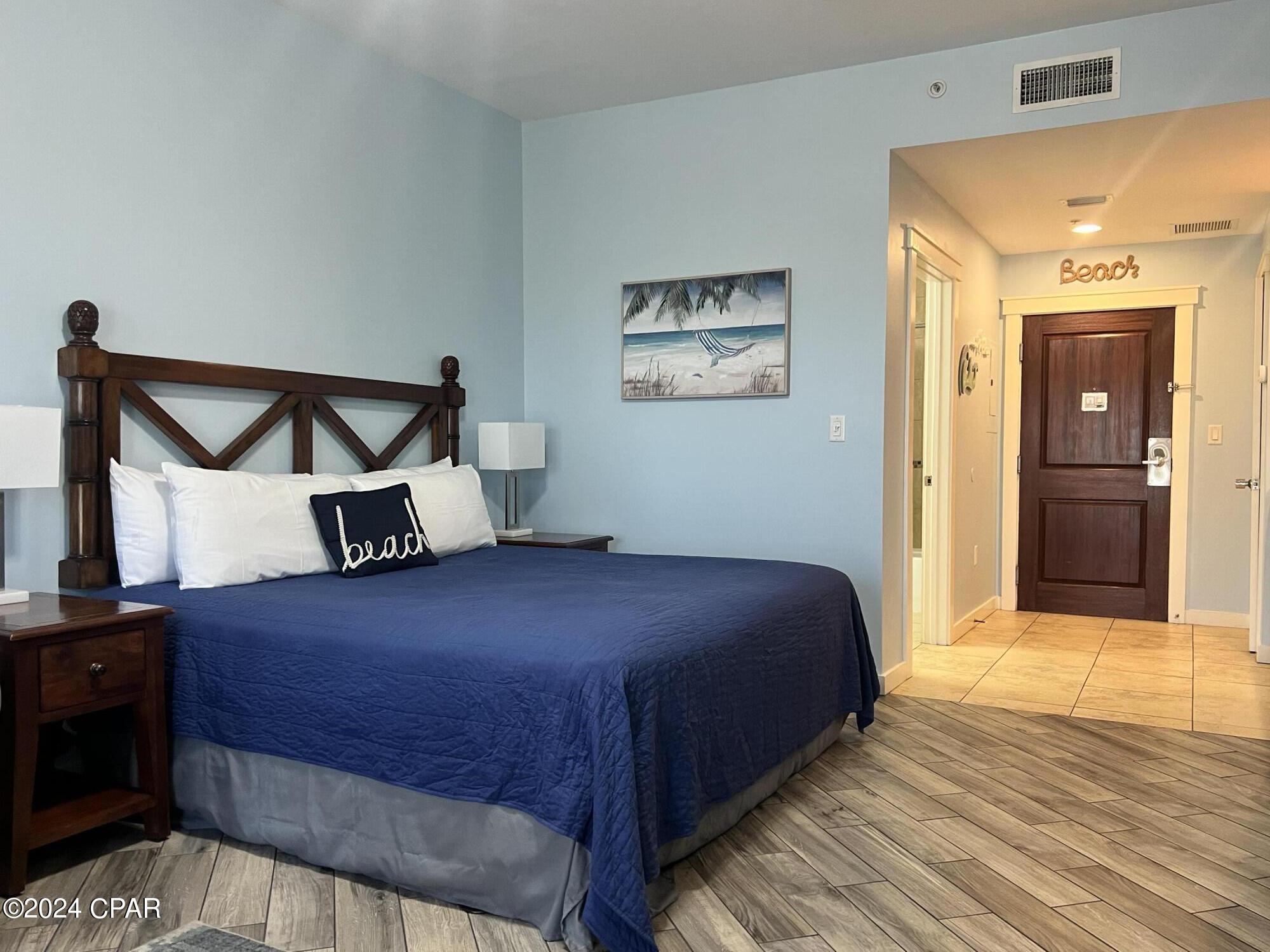 Origin At Seahaven - Residential