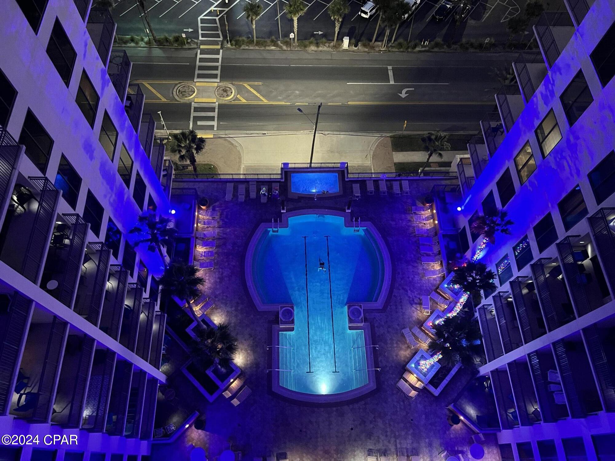 Origin At Seahaven - Residential