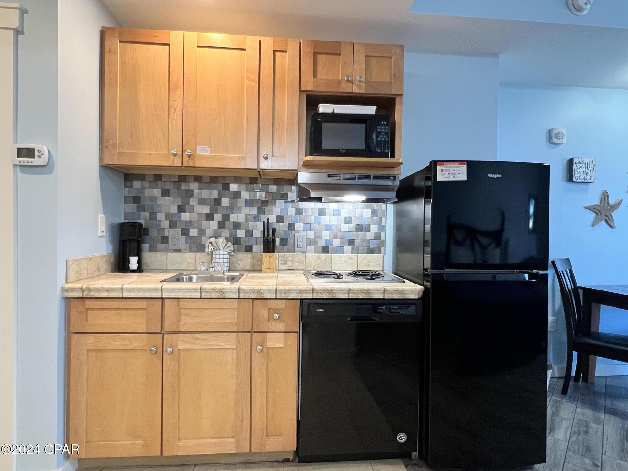 Origin At Seahaven - Residential